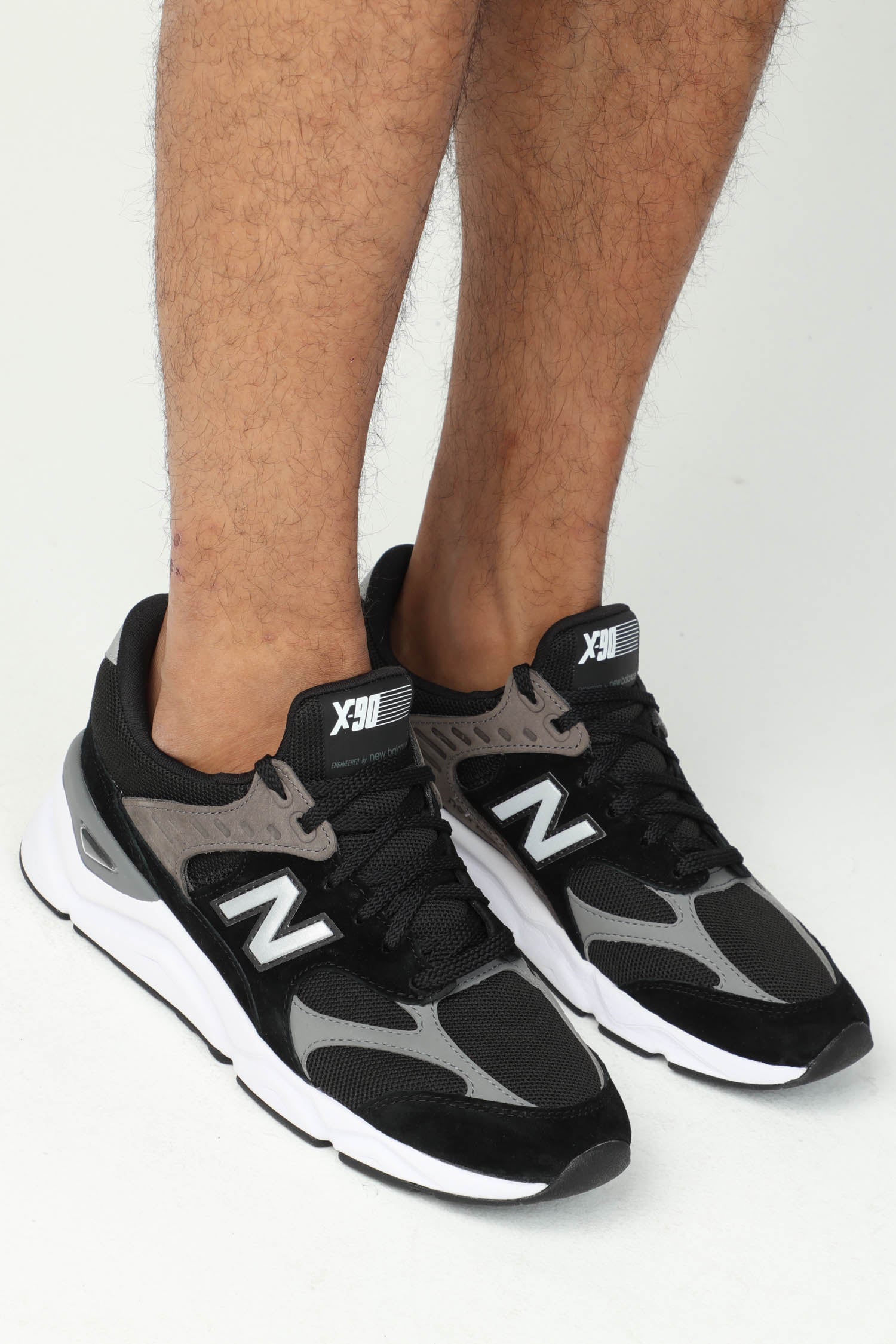 new balance x 90 nz