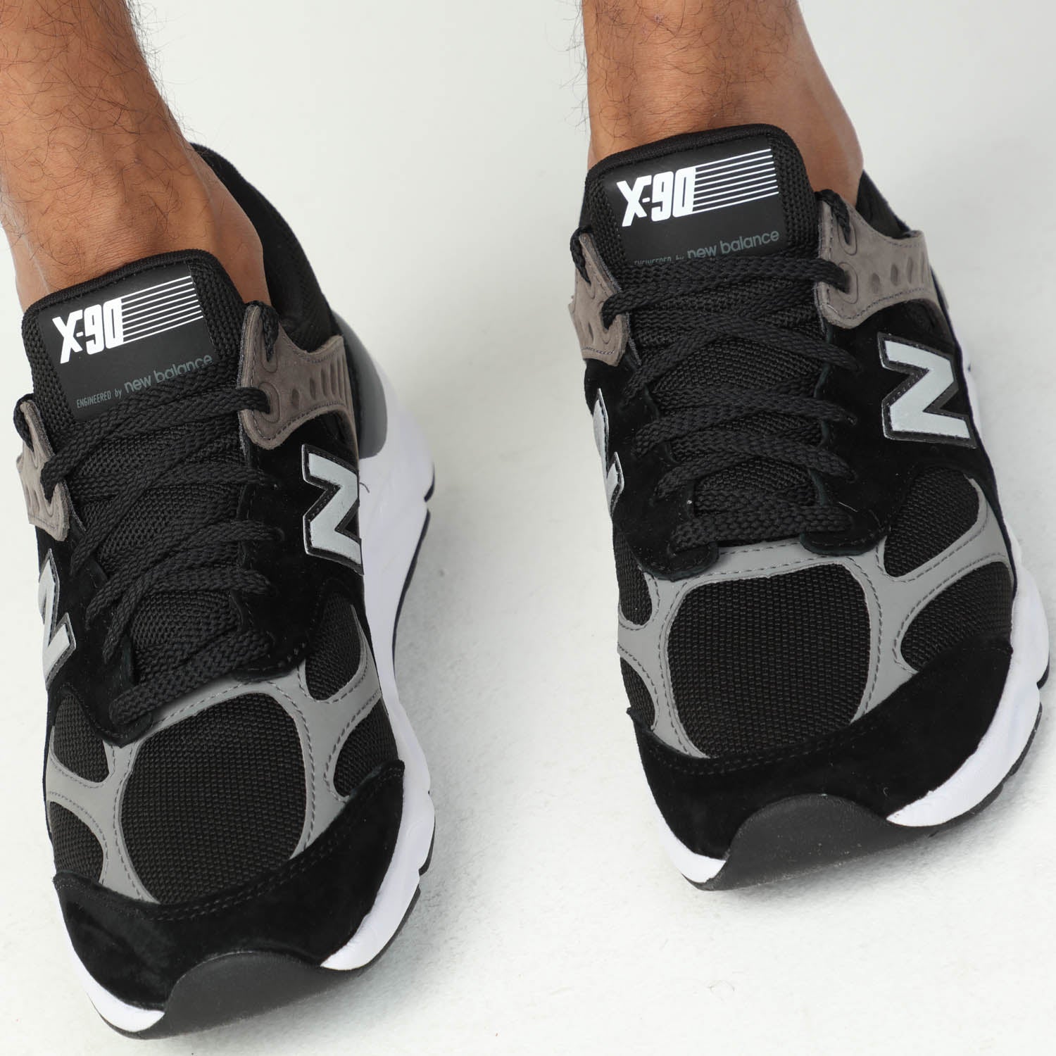 new balance x 90 nz