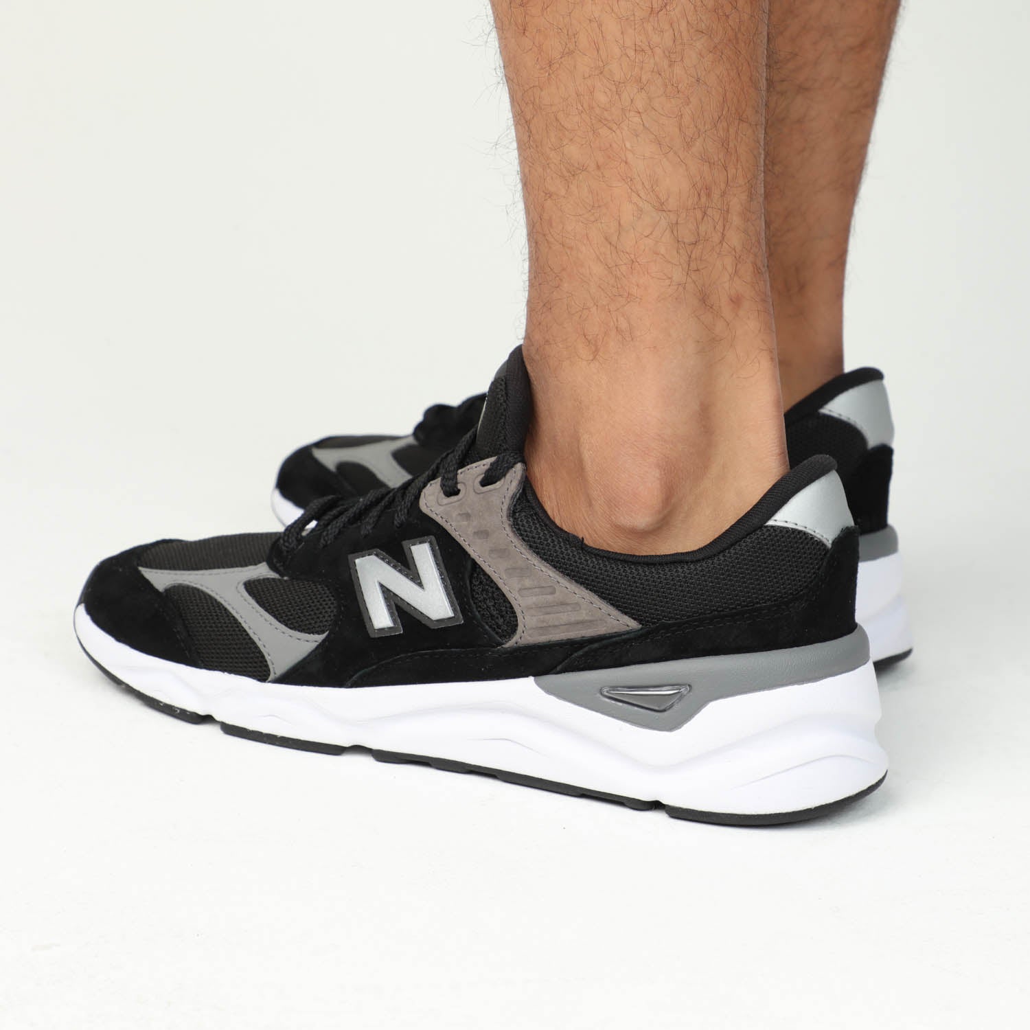 new balance x 90 nz