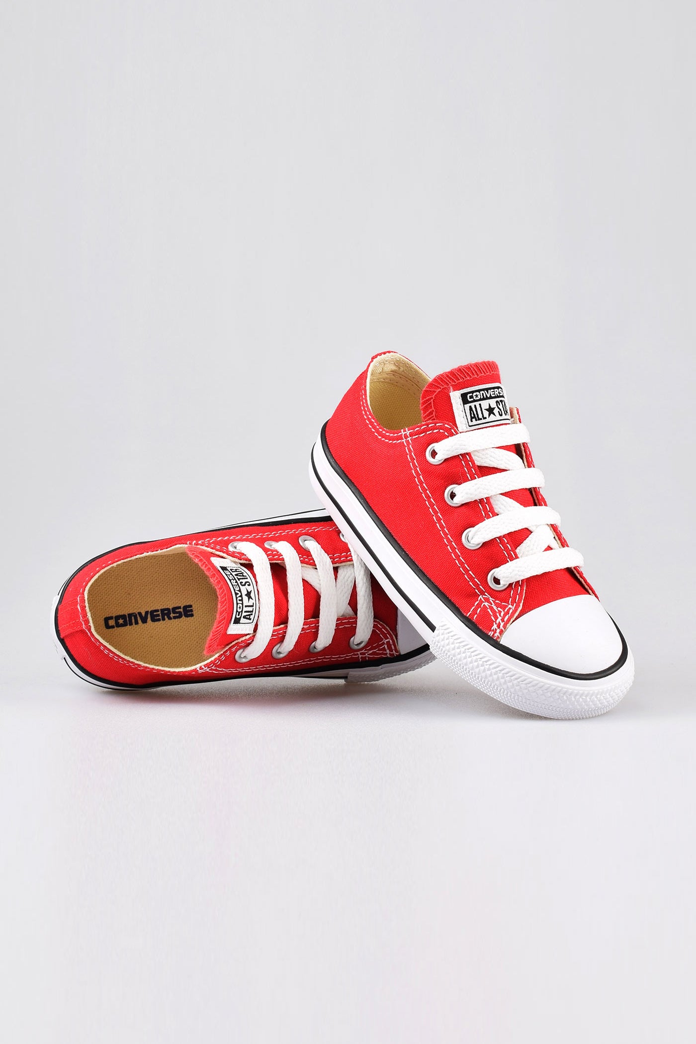 infant converse nz