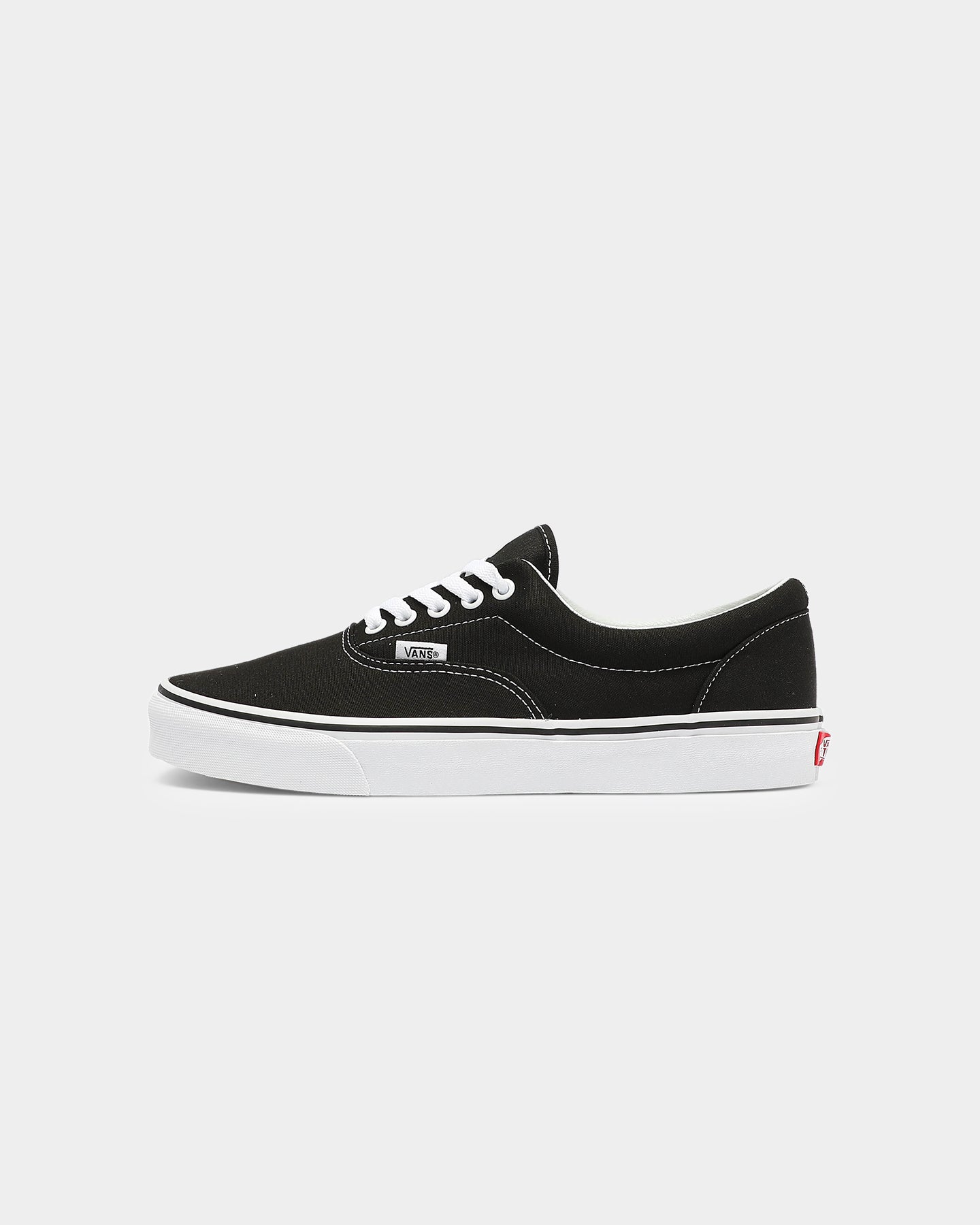 vans era nz