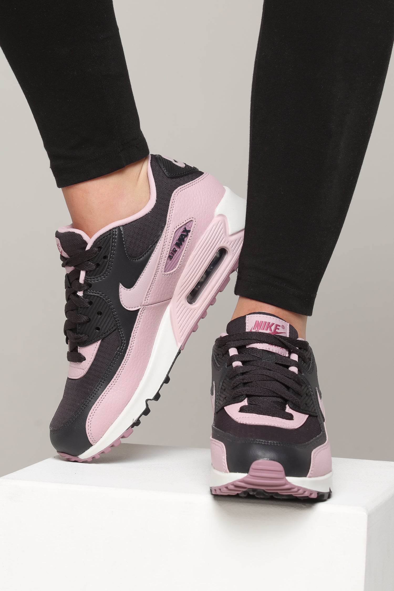 nike air max 90 womens nz