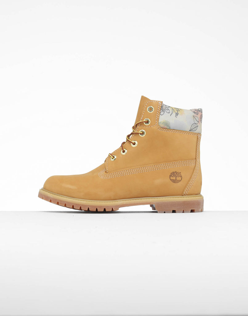 timberland hommes nz timberland hommes nz