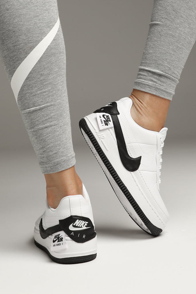 nike jester nz