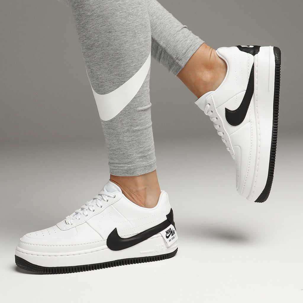 Jester 1 Air Women's Whiteblack Nike Force Xx CtQrdhs