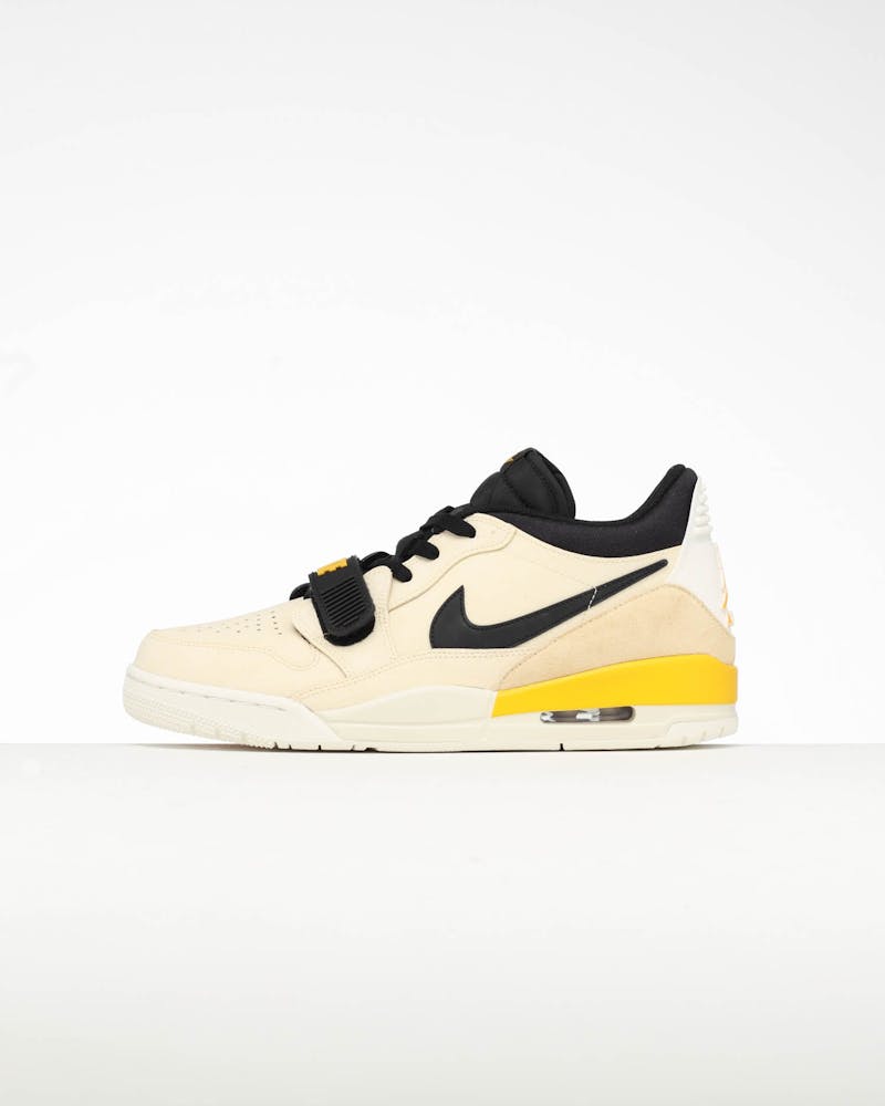 Jordan Air Jordan Legacy 312 Low Pale Vanilla Gold Culture Kings Nz Jordan Air Jordan Legacy 312 Low Pale Vanilla Gold Culture Kings Nz