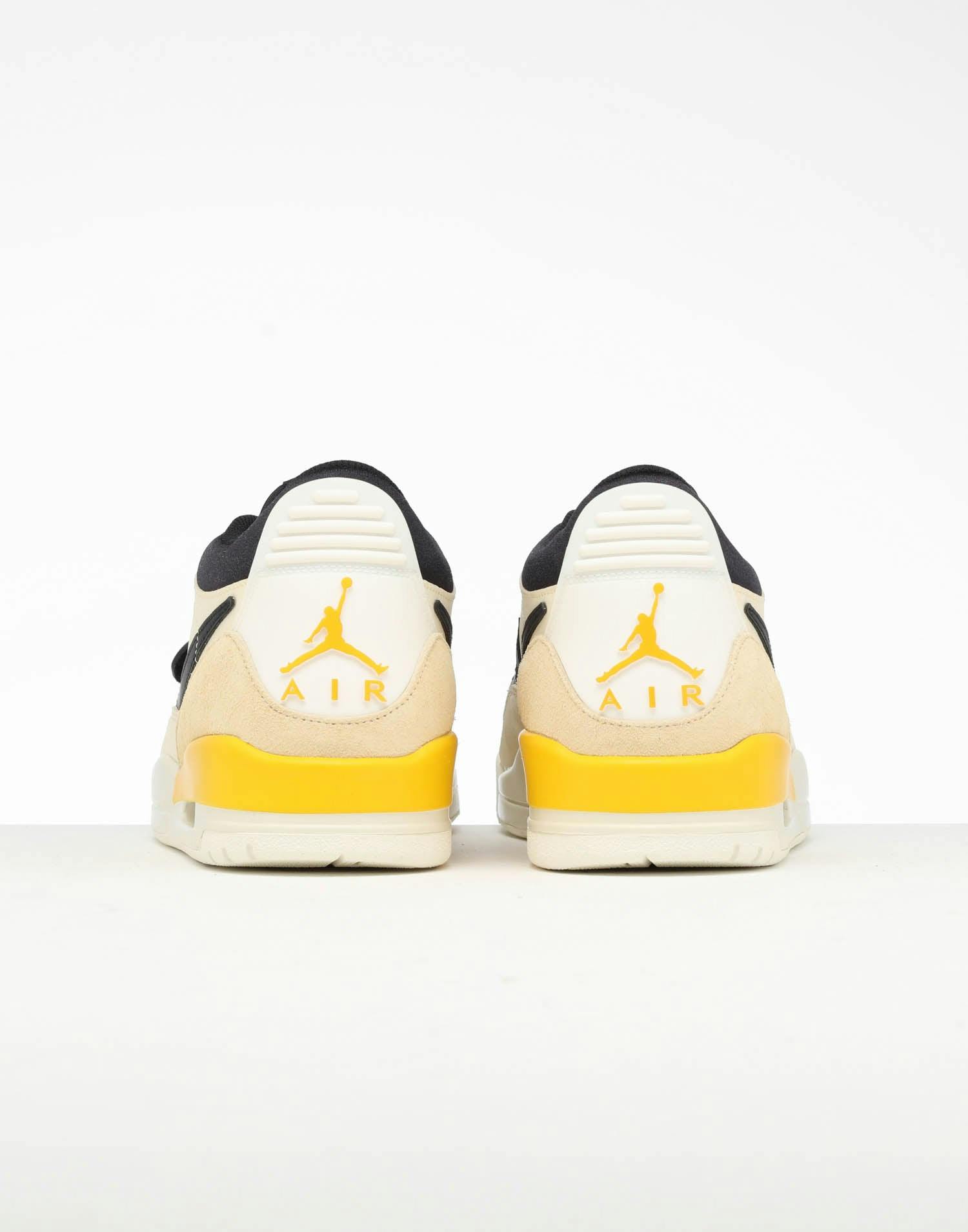 Jordan Air Jordan Legacy 312 Low Pale Vanilla Gold Culture Kings Nz Jordan Air Jordan Legacy 312 Low Pale Vanilla Gold Culture Kings Nz