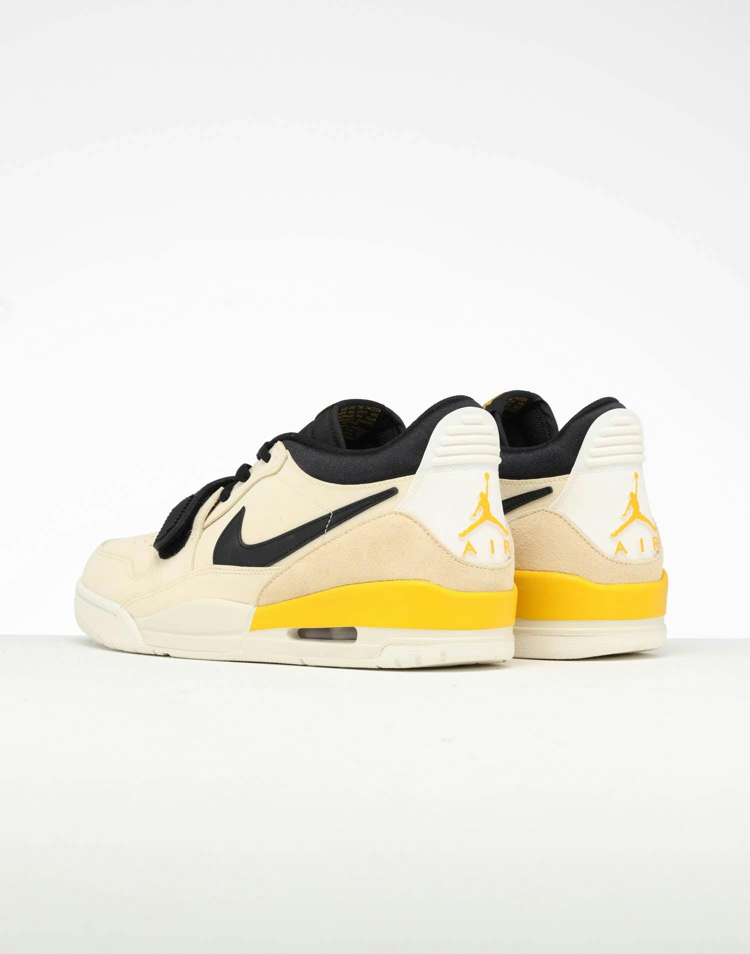 Jordan Air Jordan Legacy 312 Low Pale Vanilla Gold Culture Kings Nz Jordan Air Jordan Legacy 312 Low Pale Vanilla Gold Culture Kings Nz