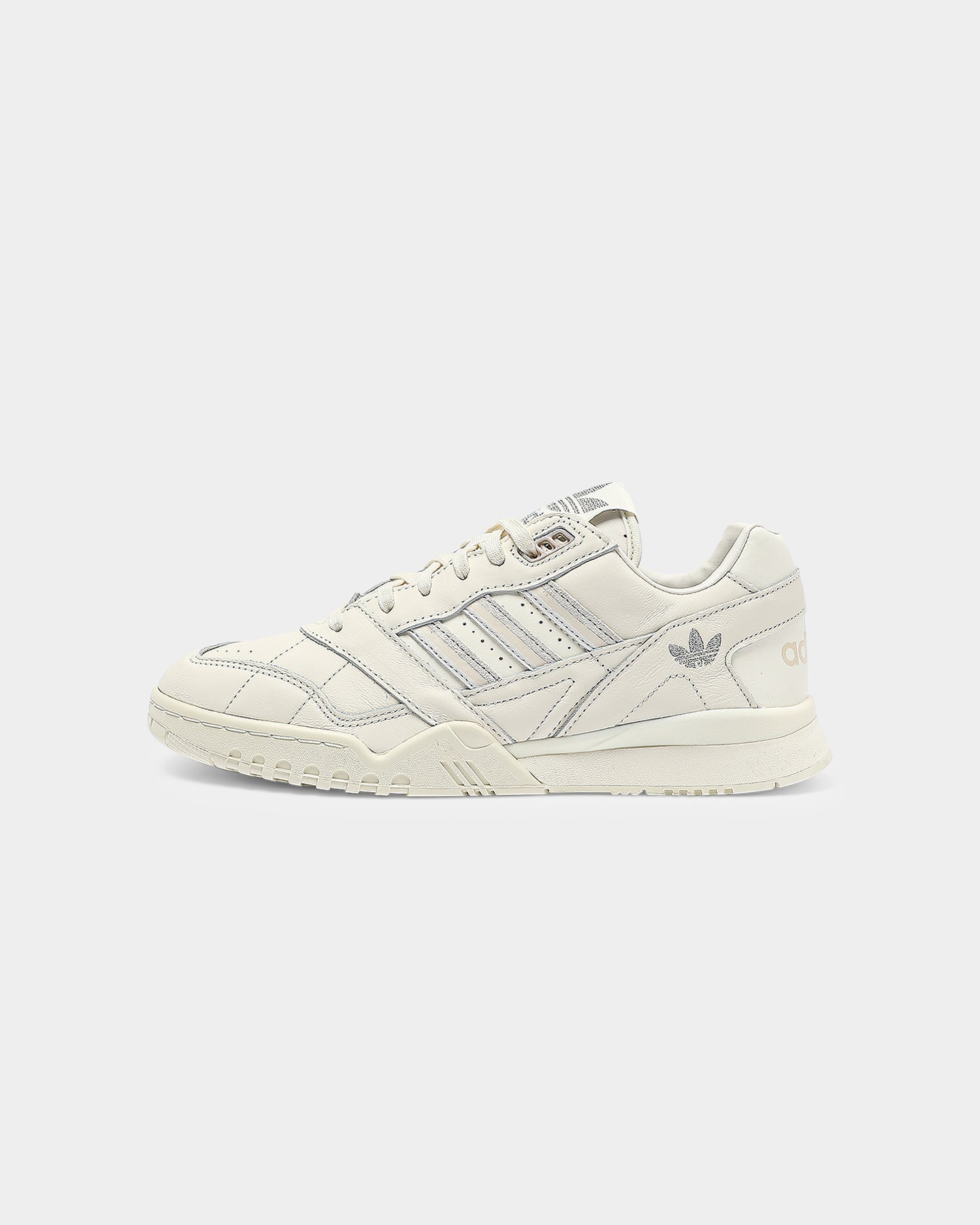 adidas ar trainer womens