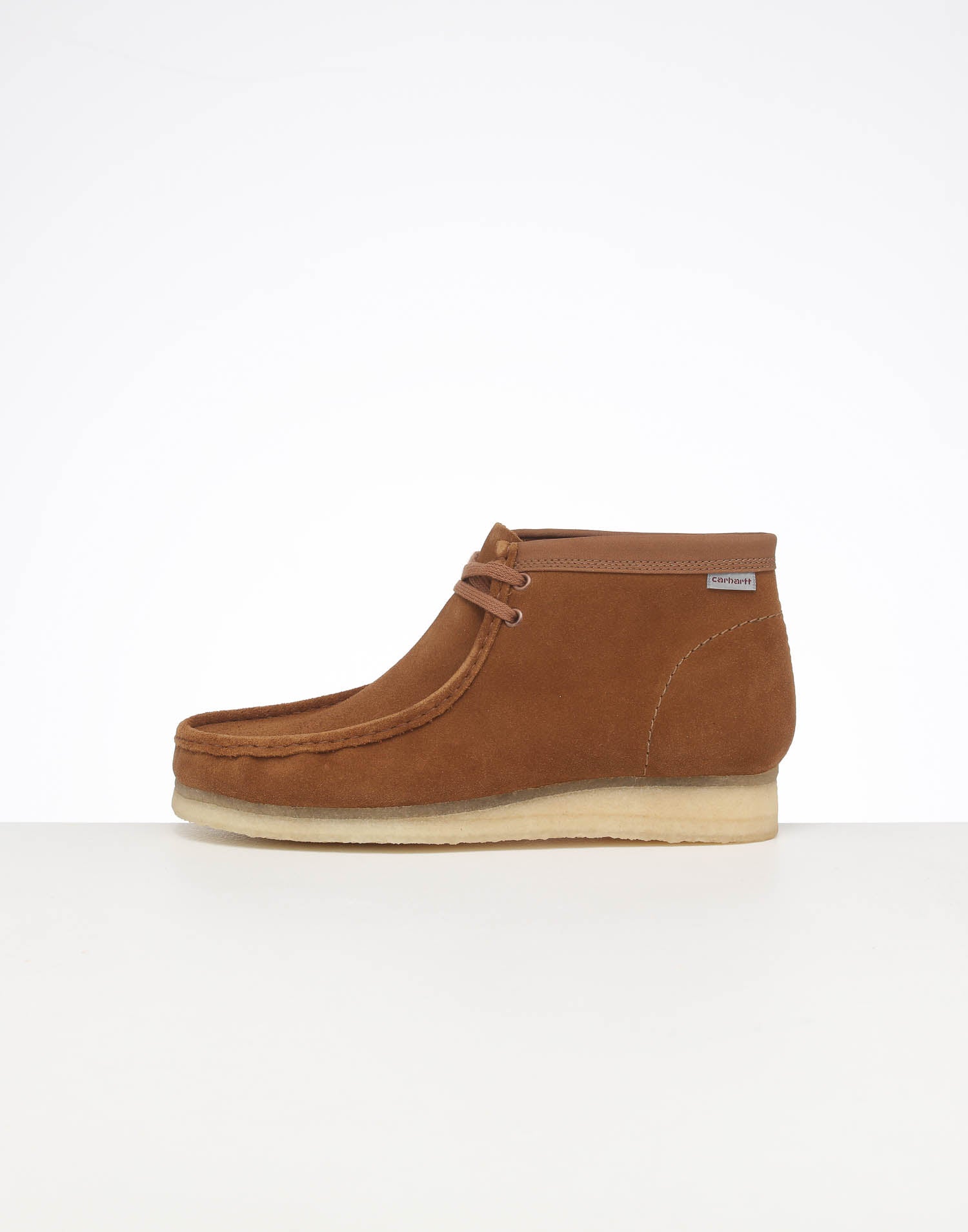 clarks stockists melbourne