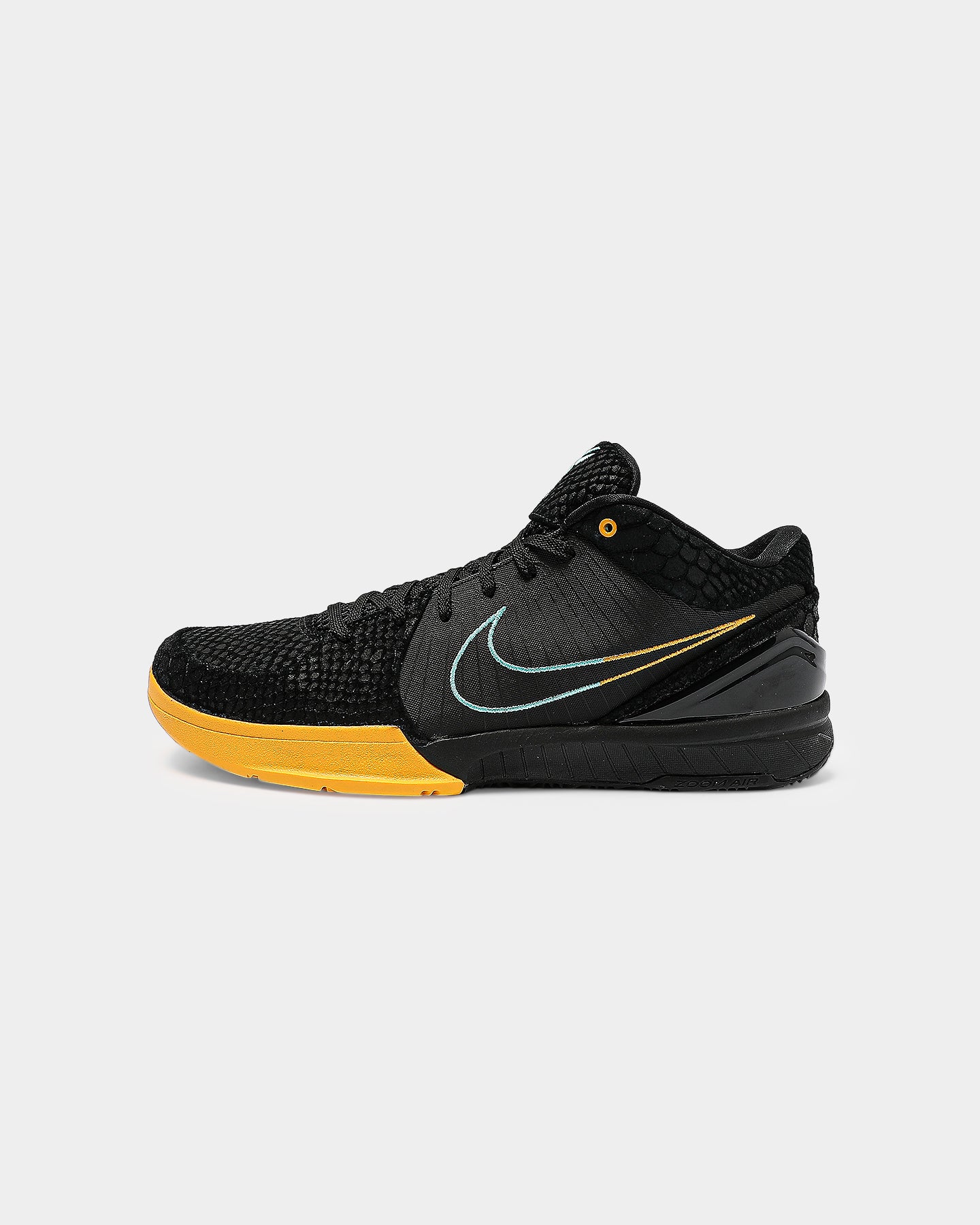 kobe 4 protro nz