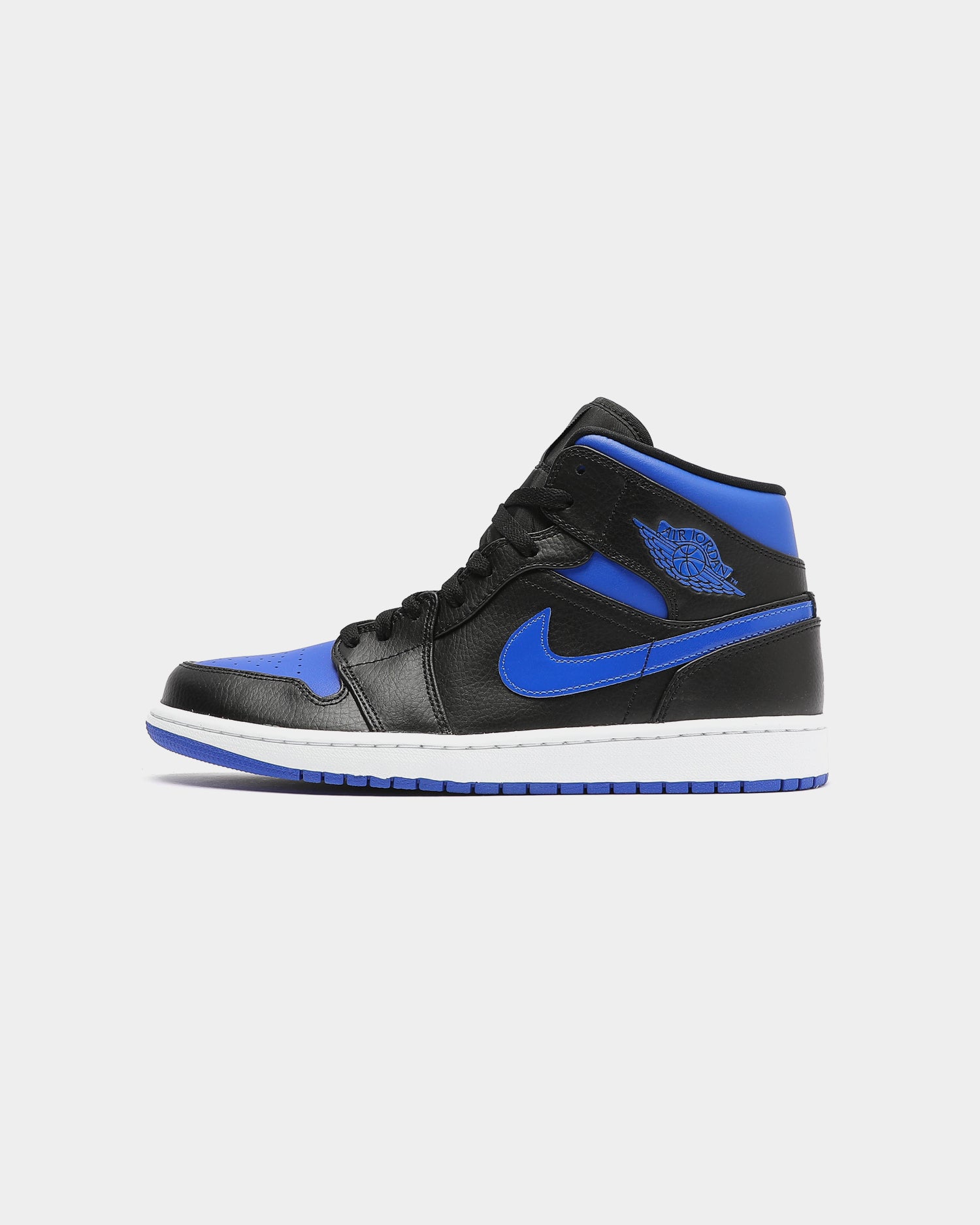 air jordan 1 mid nz