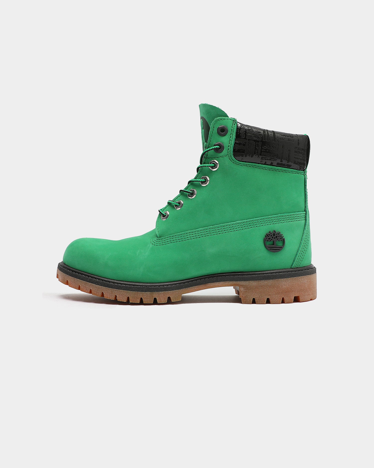 timberland nba boots