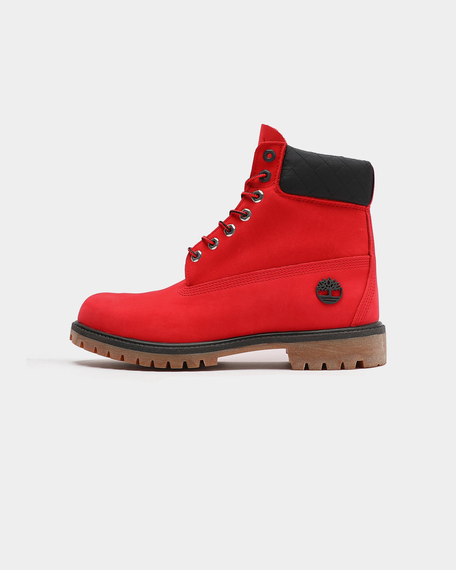 timberland x bulls