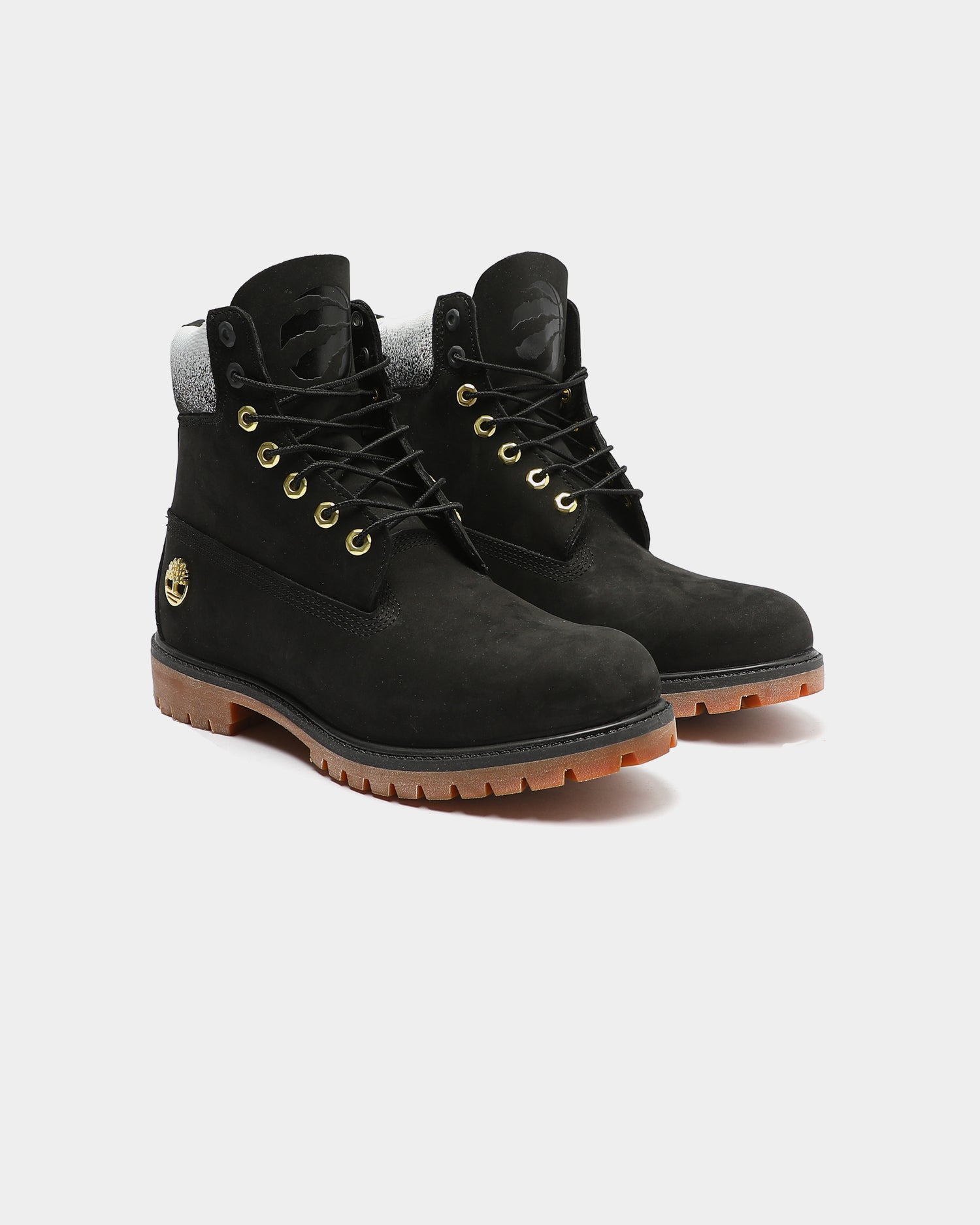 culture kings x timberland