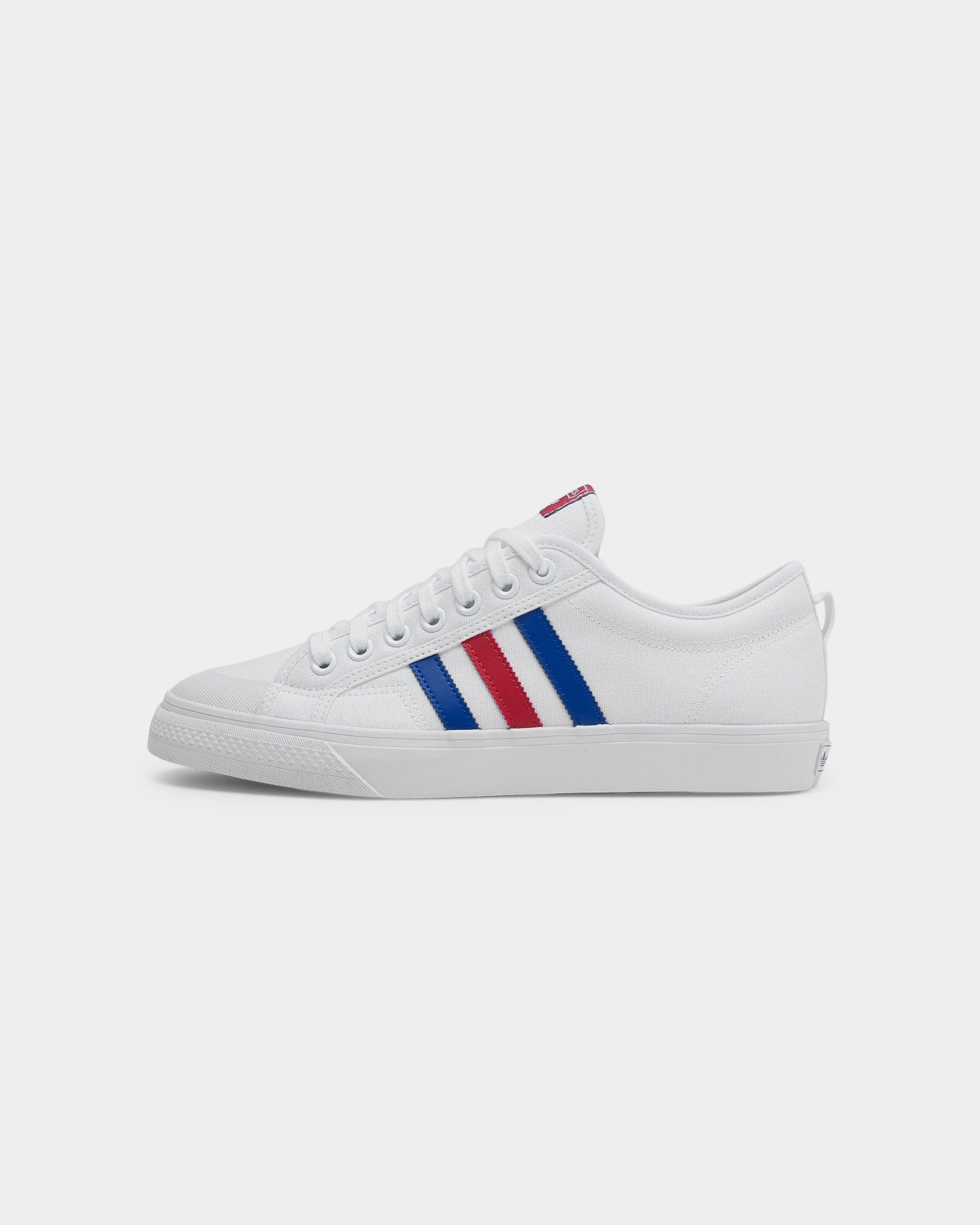 adidas nizza nz