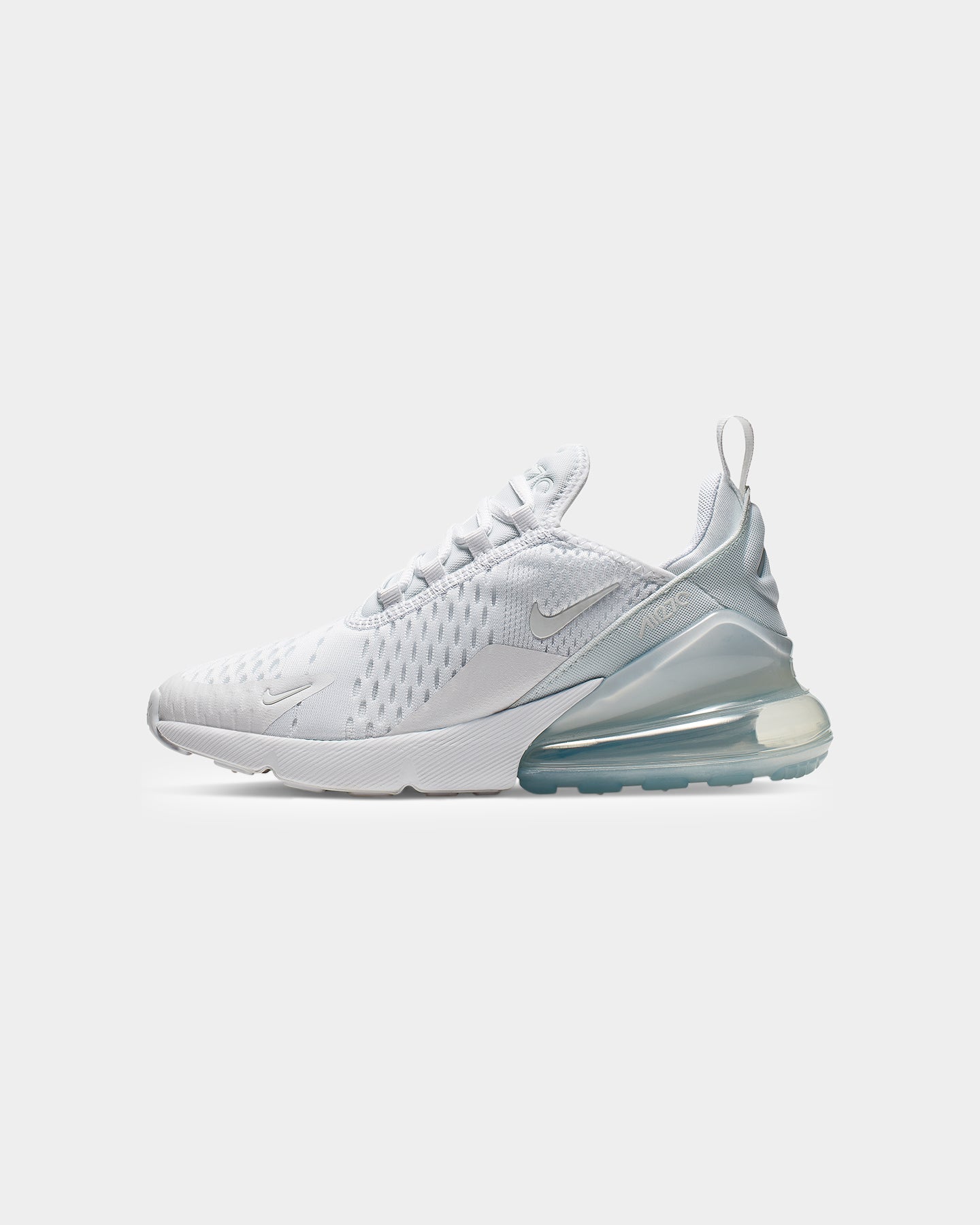 nike 270 mens nz