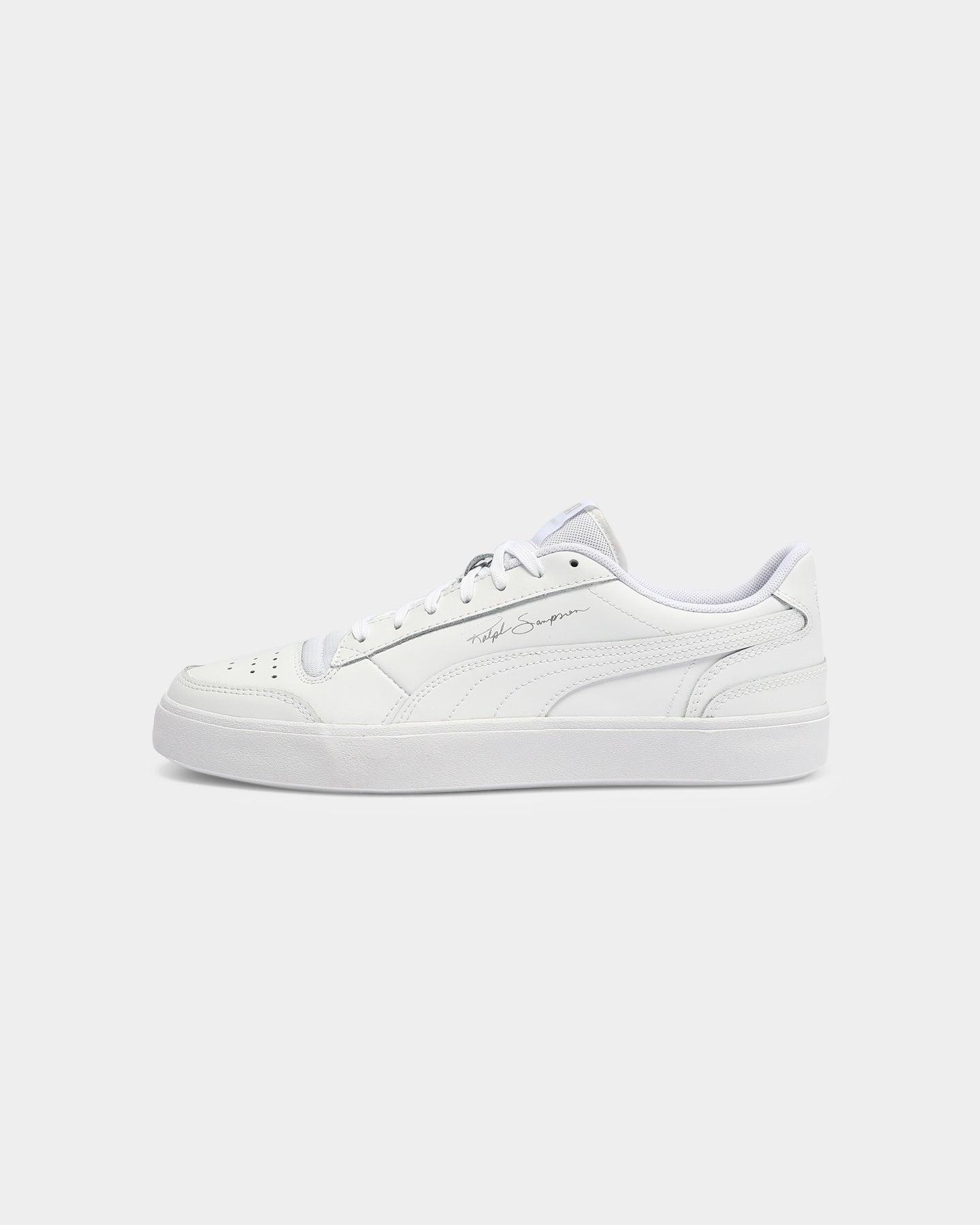 puma shoes nz
