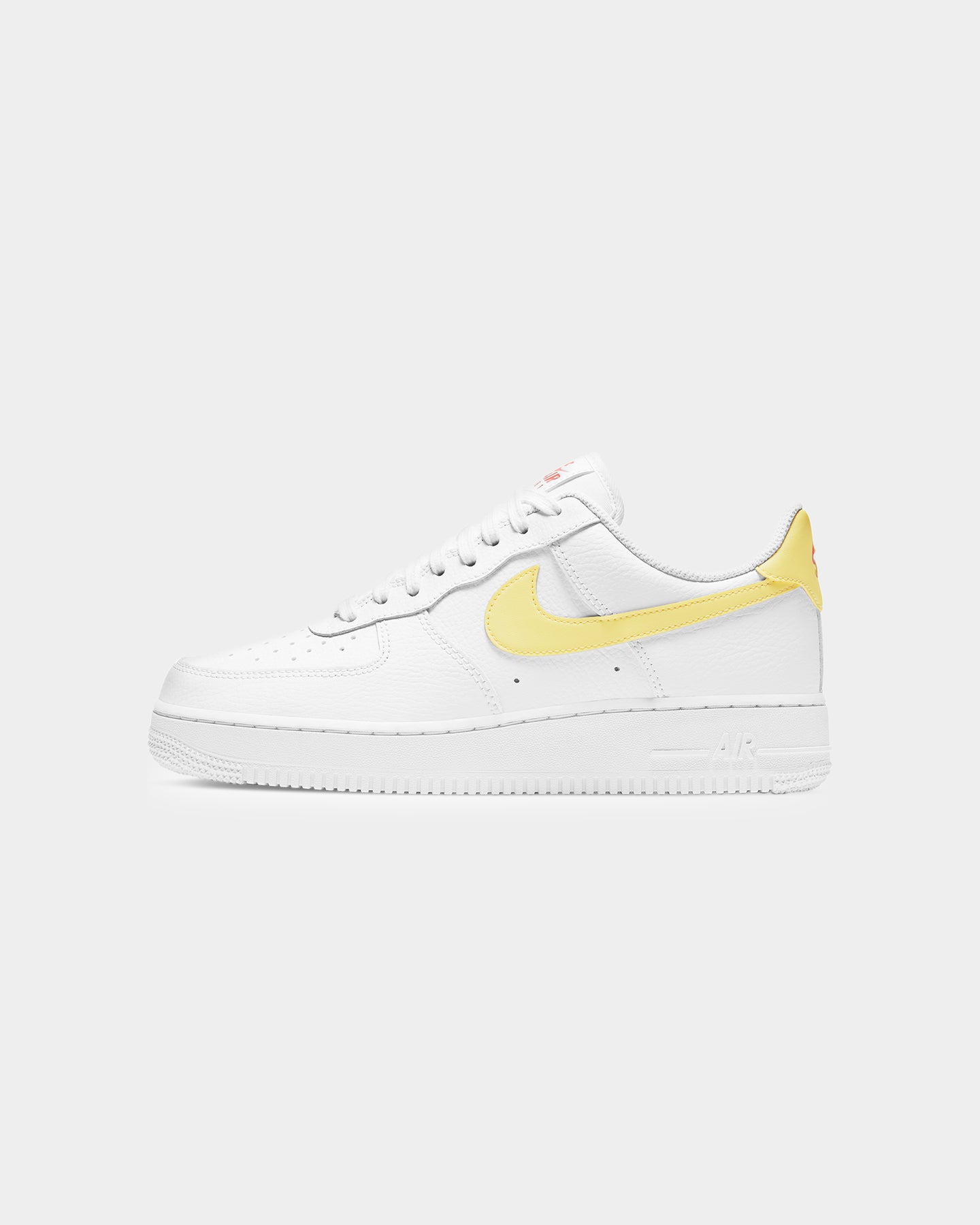 nike air force 1 nz afterpay