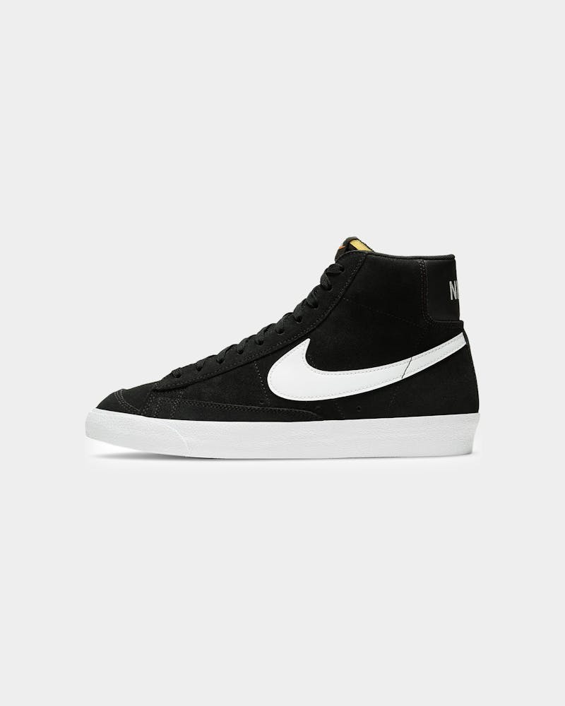 nike blazer culture kings