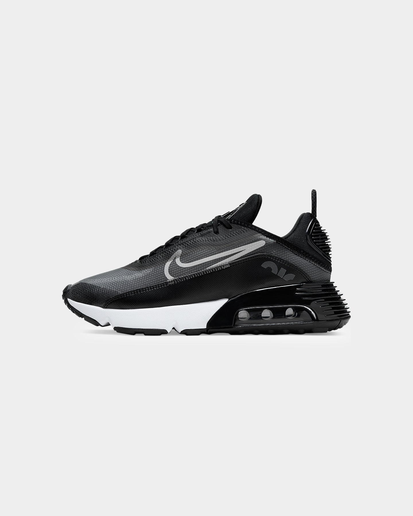 air max shoes nz