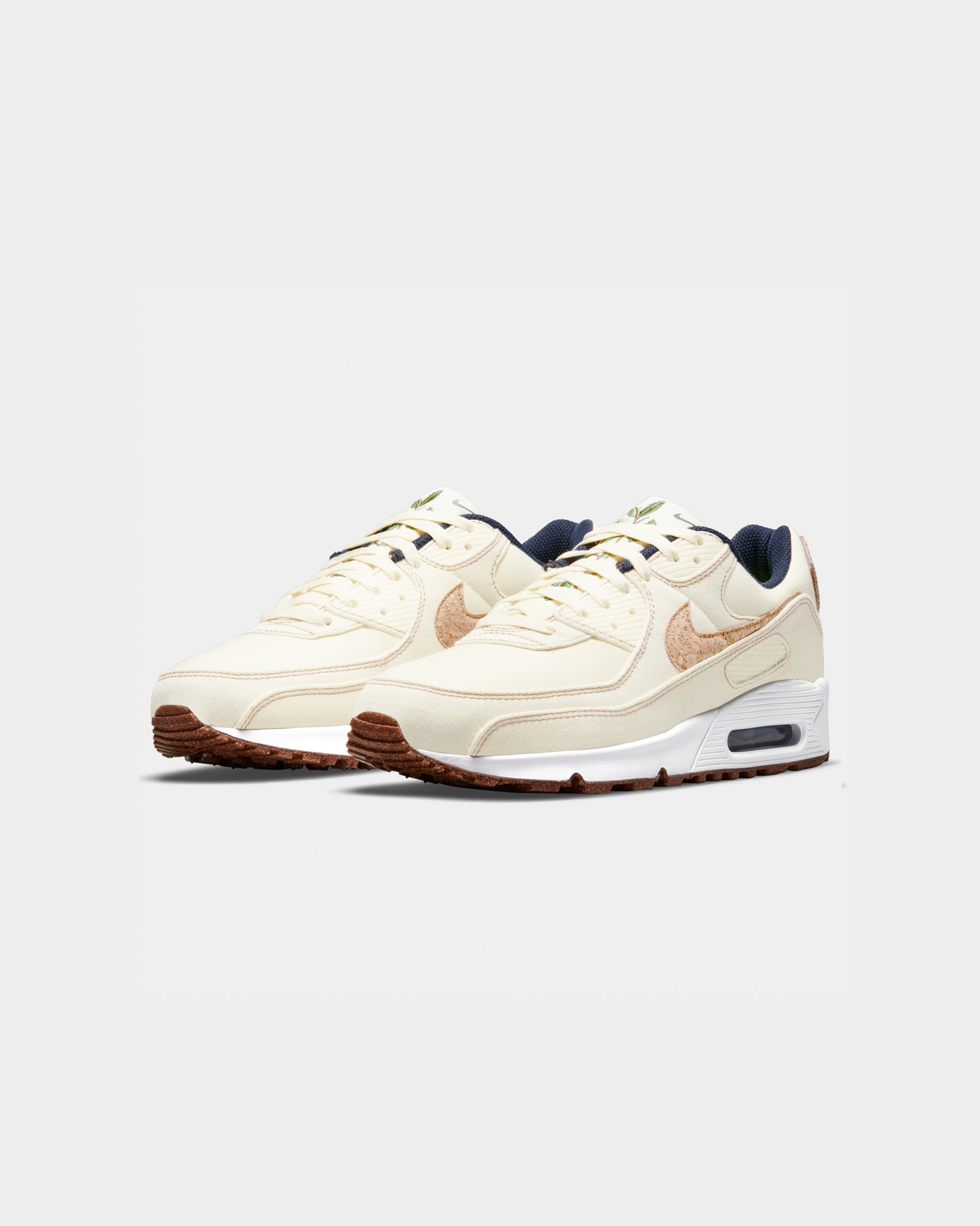 air max 90 se recycled cork
