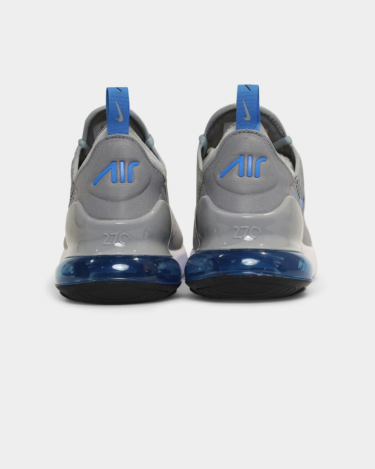 air max 270 essential