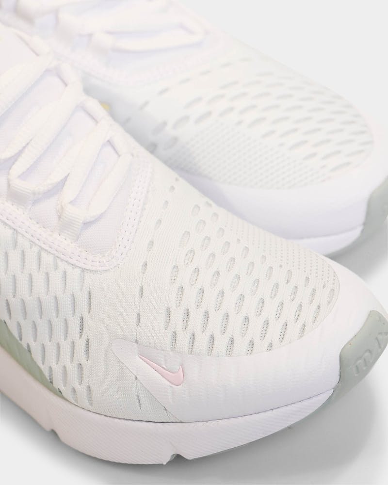 air max 270 lemonade