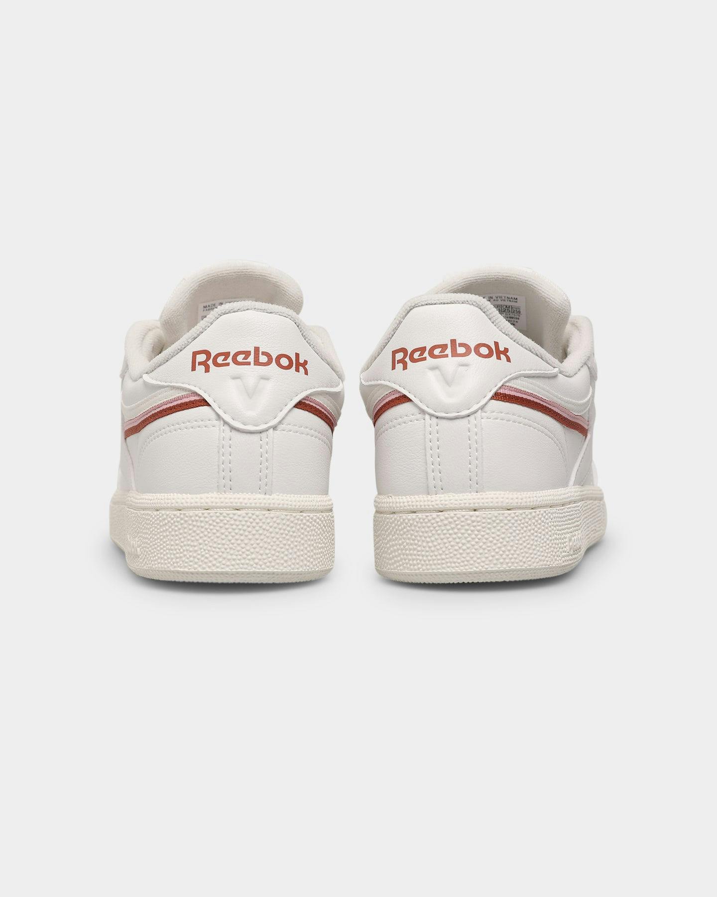 ewing image shoes