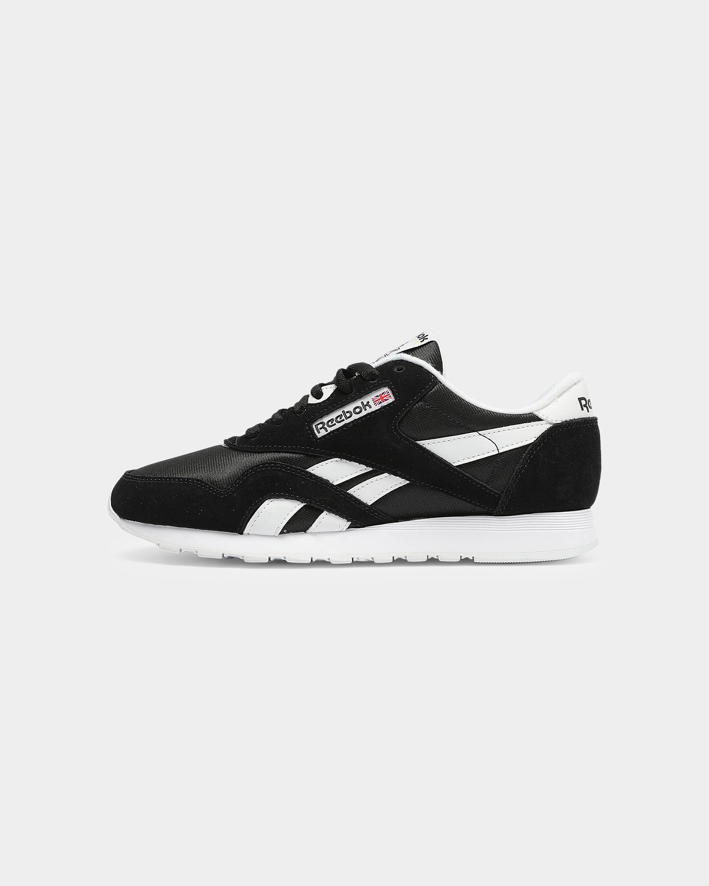 reebok classic nz