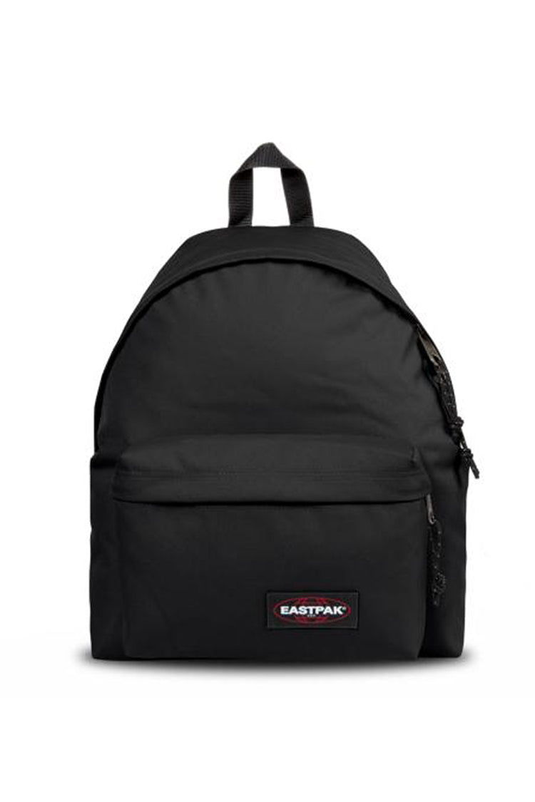 eastpak bags nz