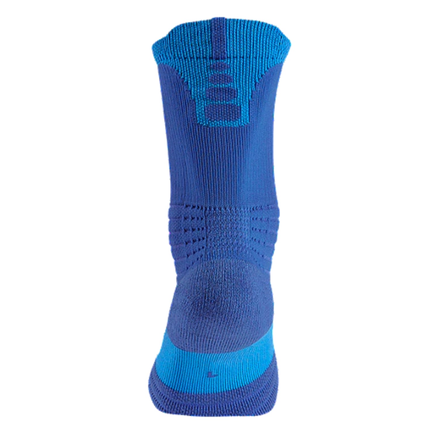 nike elite versatility crew
