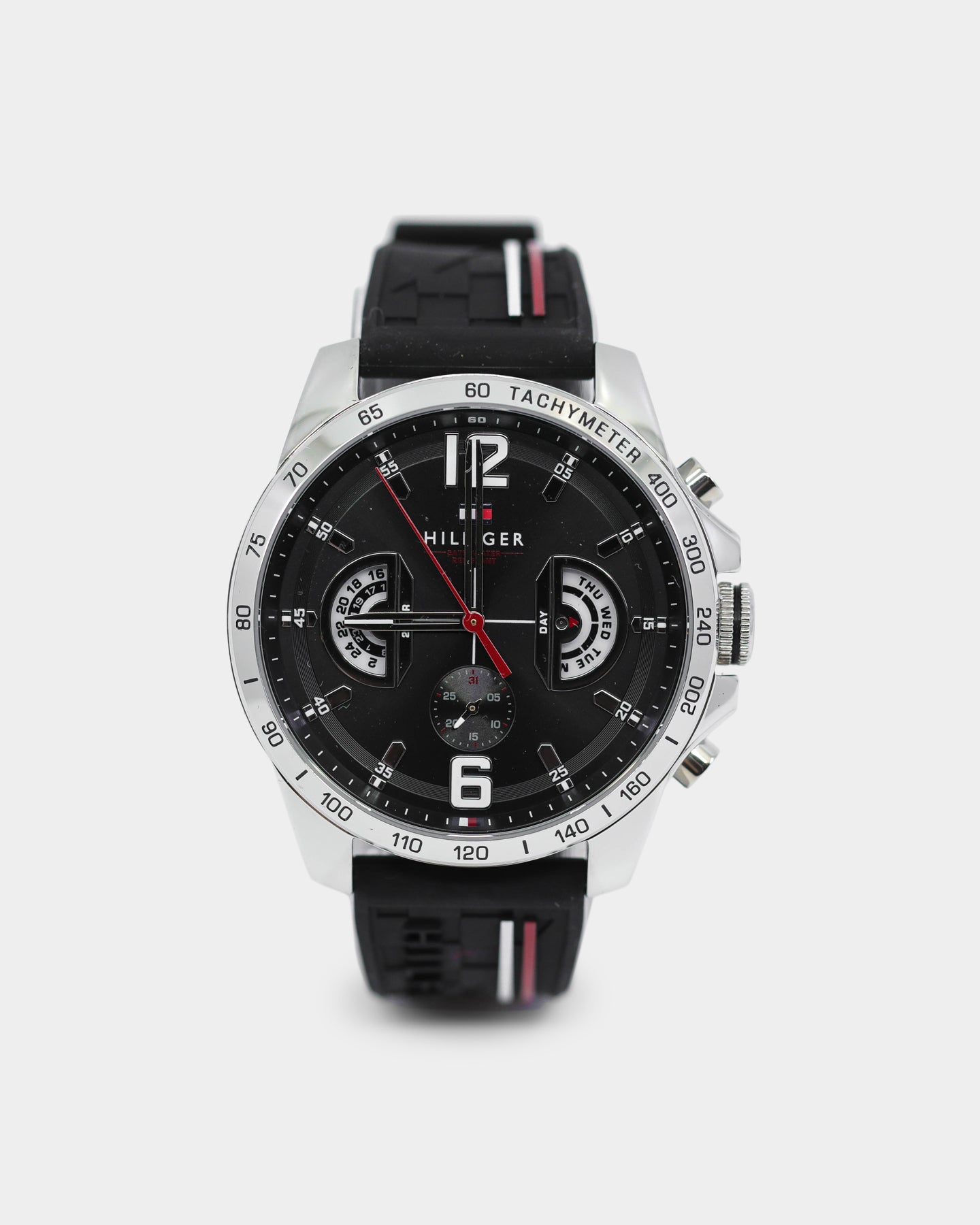 tommy hilfiger watch 1791473