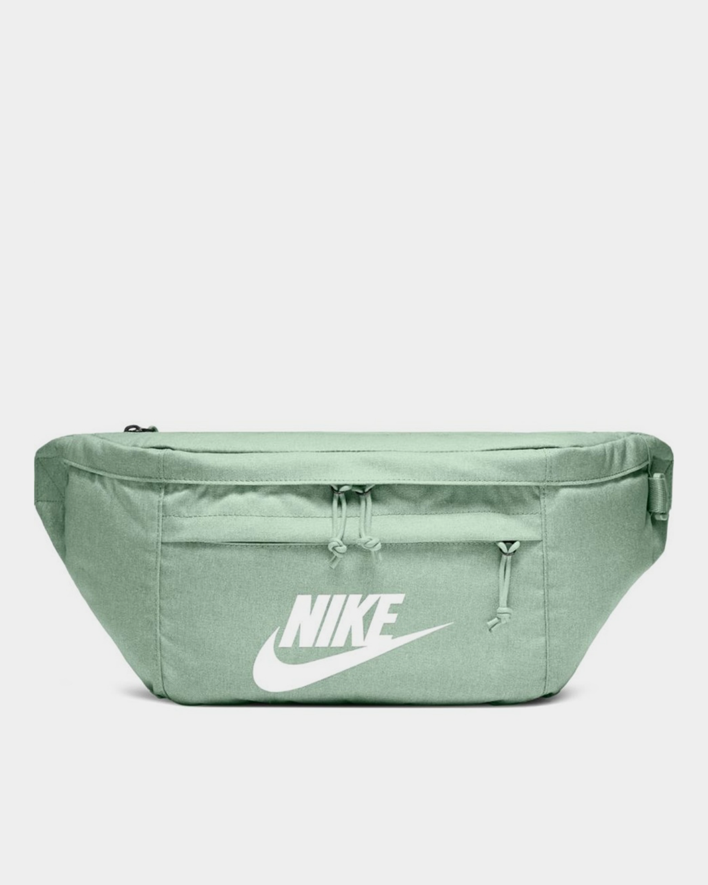 nike hip pack nz