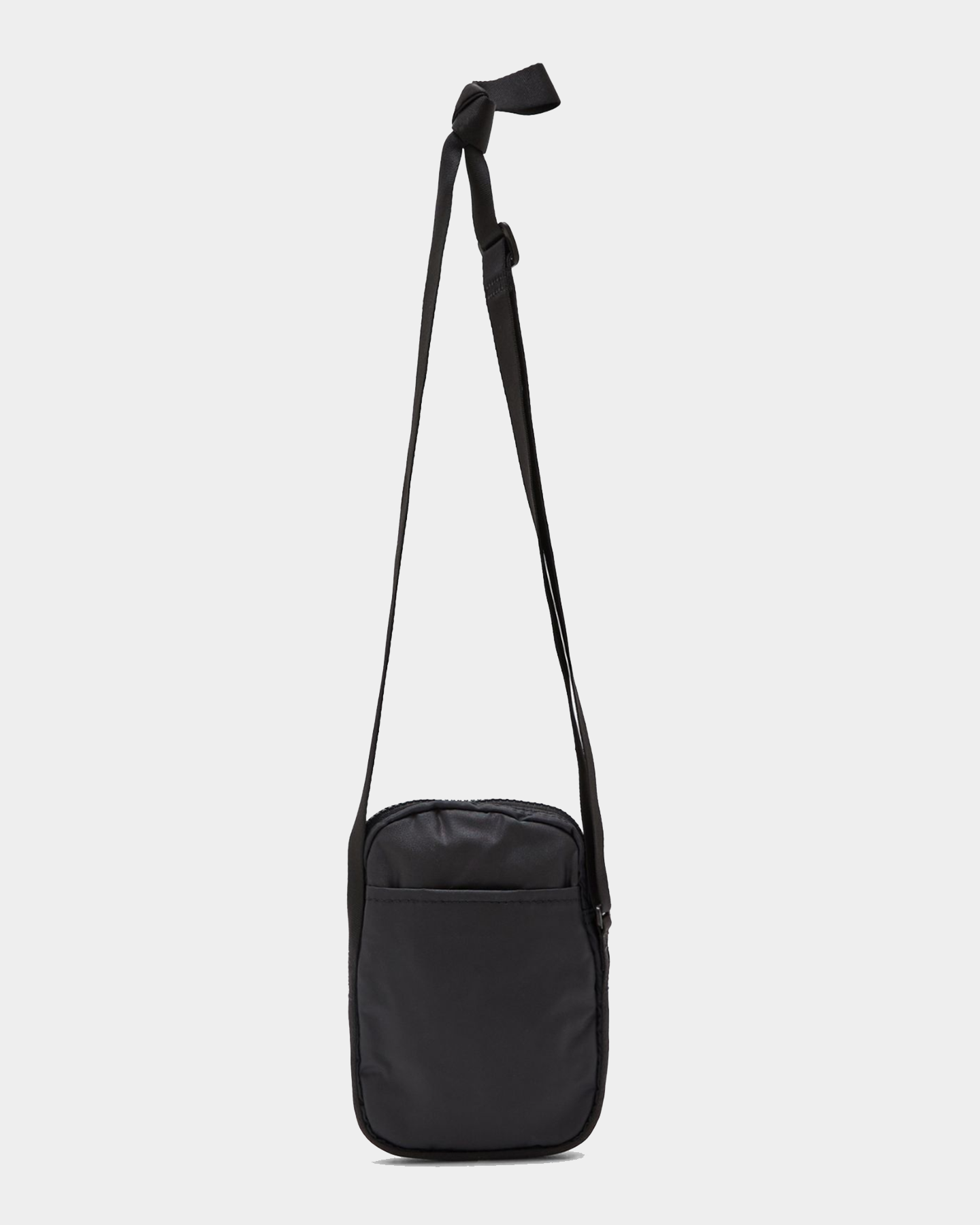 nike side bag nz