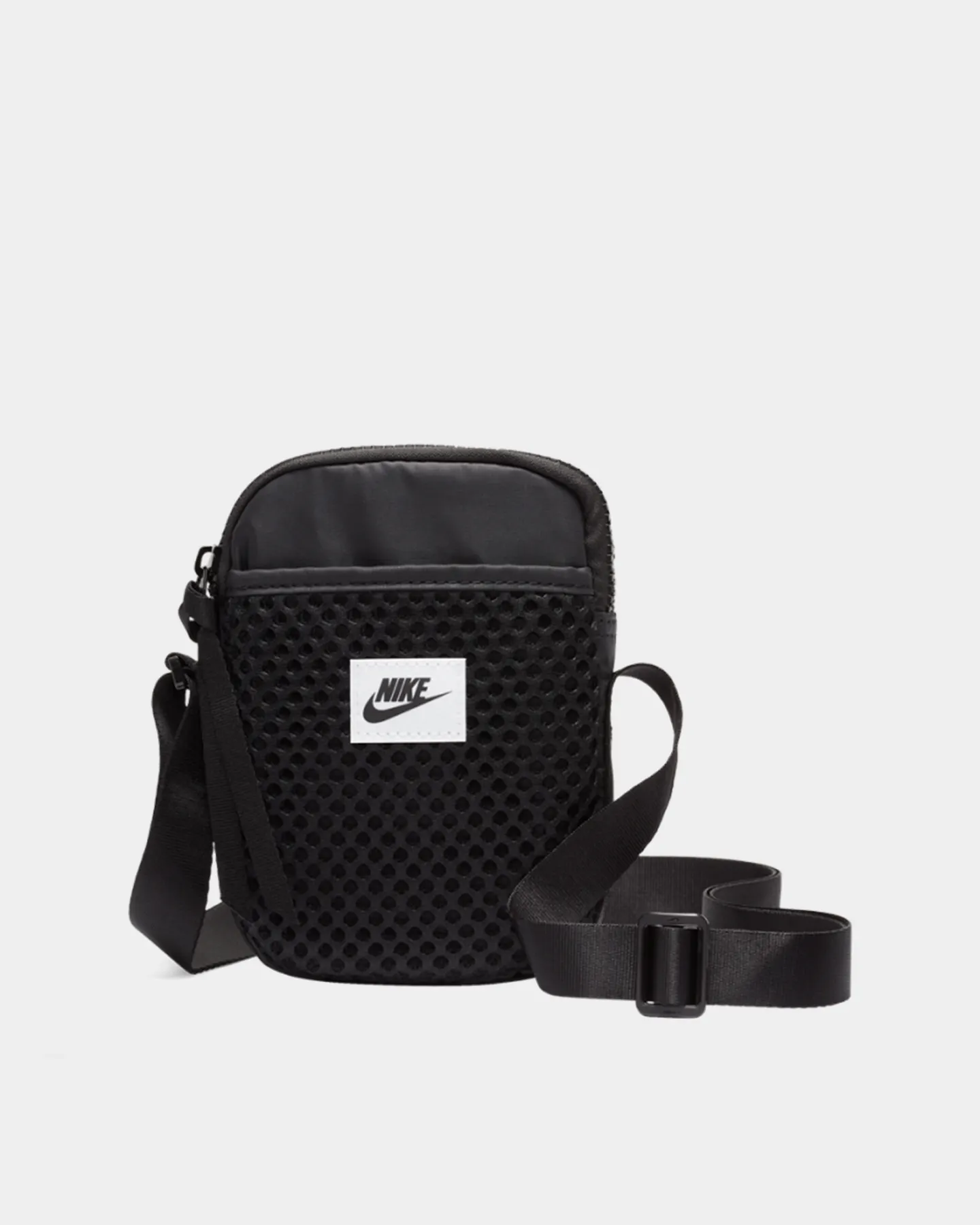 men's nike crossbody bag