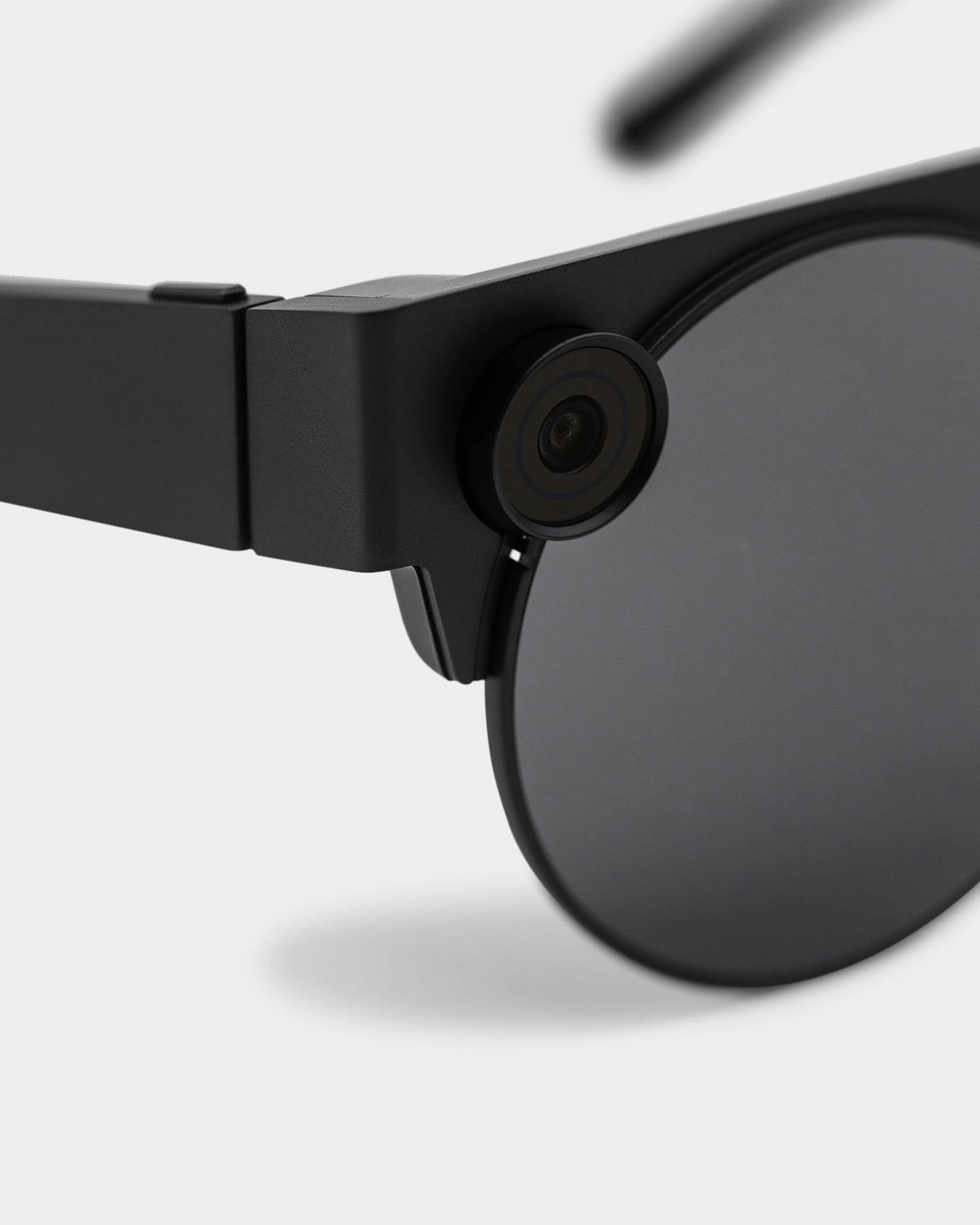 Spectacles By Snapchat Spectacles 3 Carbon | Culture Kings NZ