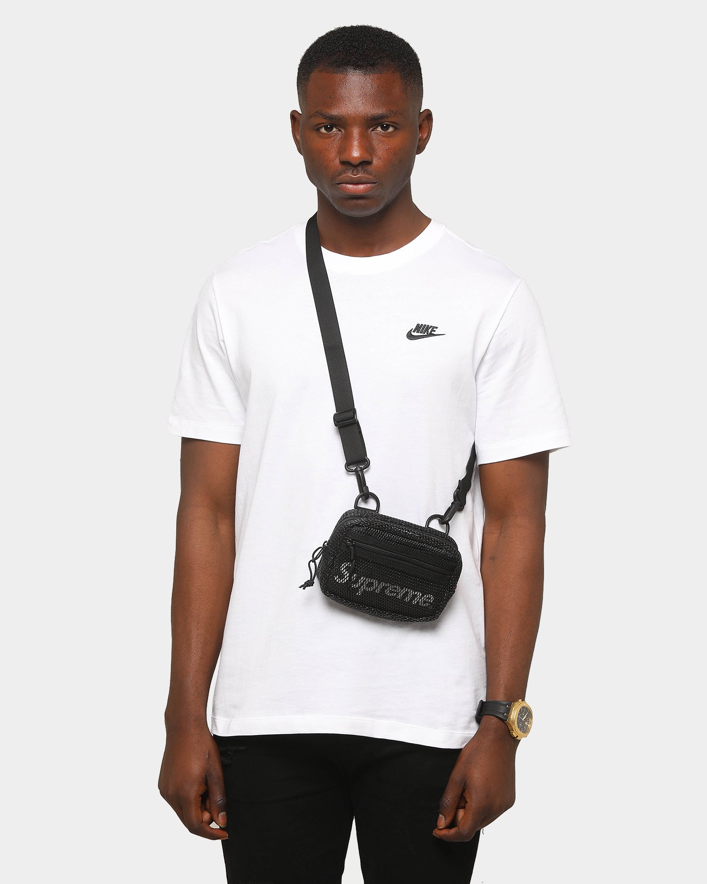 supreme small sling bag