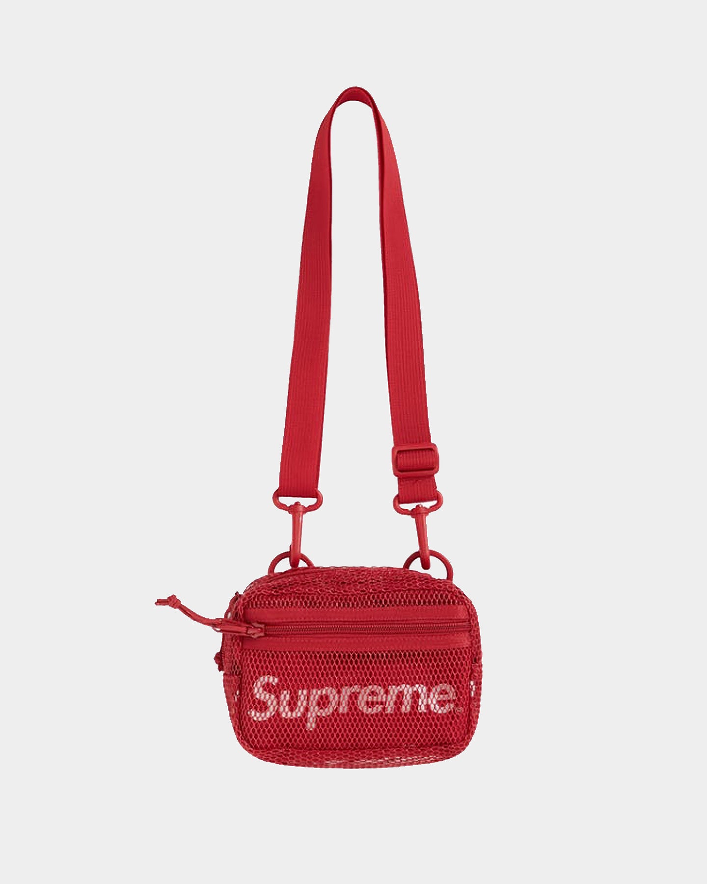 supreme bag nz