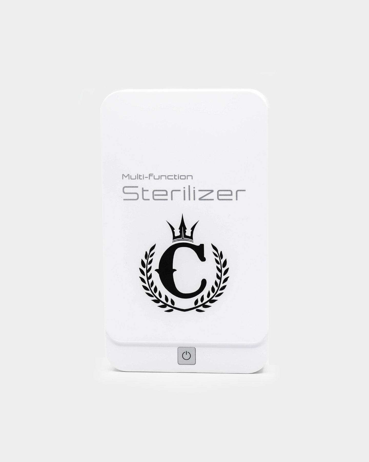 sterilizer nz