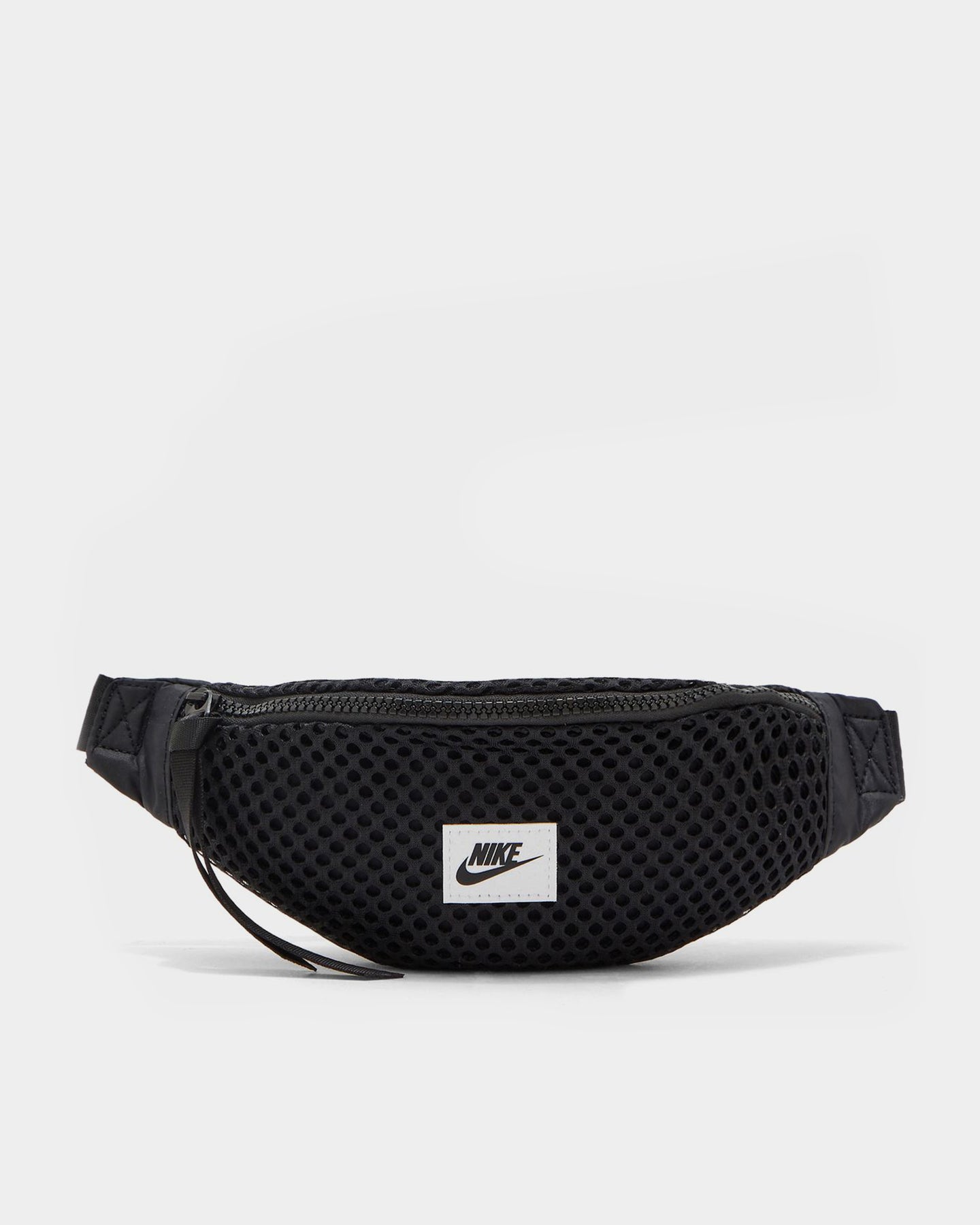 nike fanny pack nz