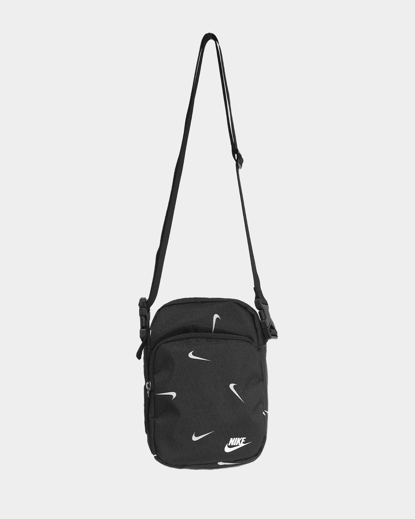 nike mens crossbody bag