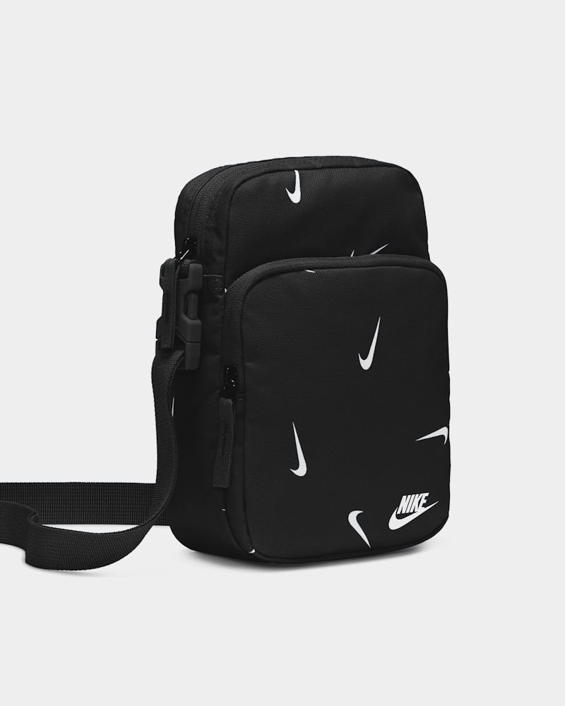 nike crossbody bags