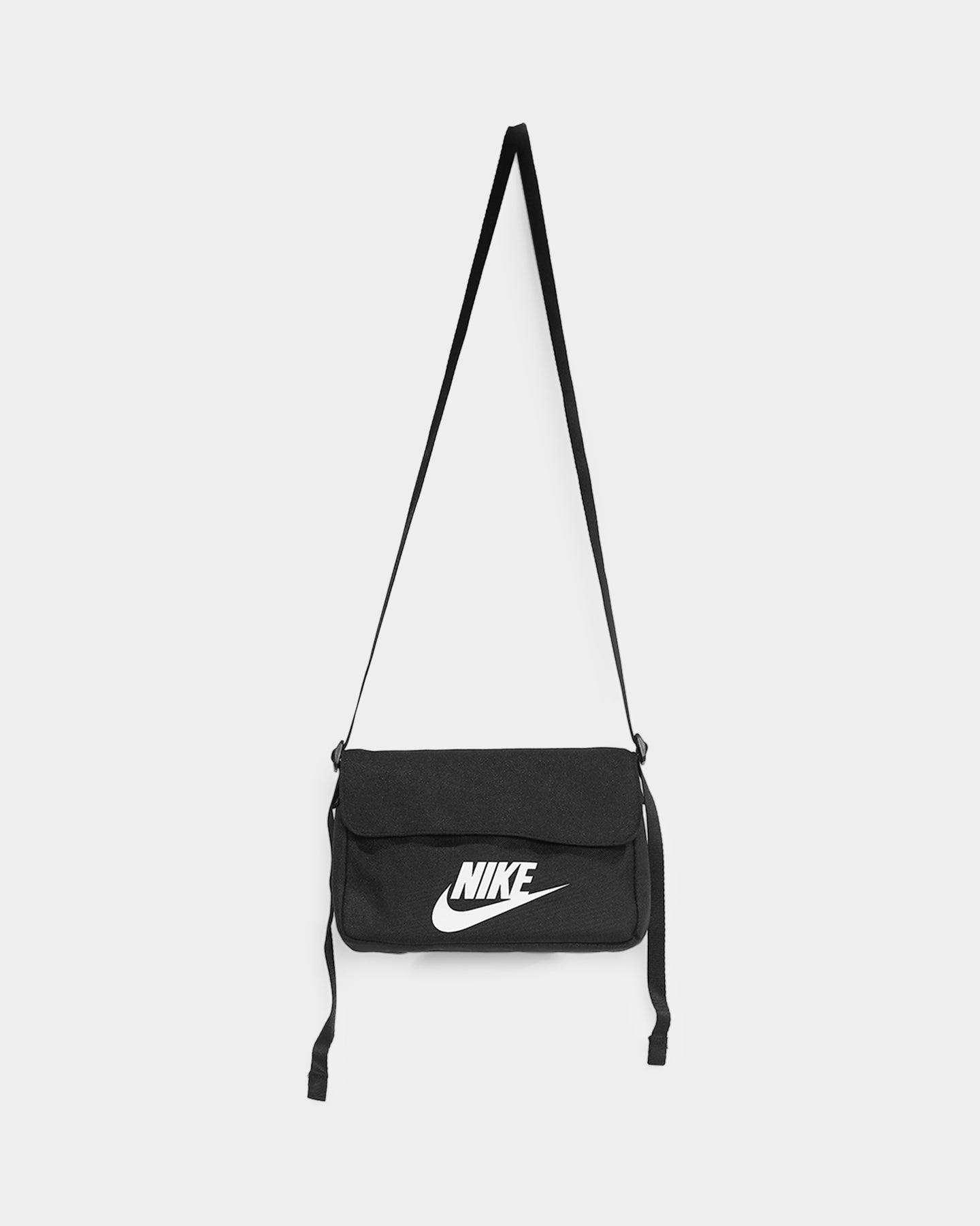 women nike crossbody bag