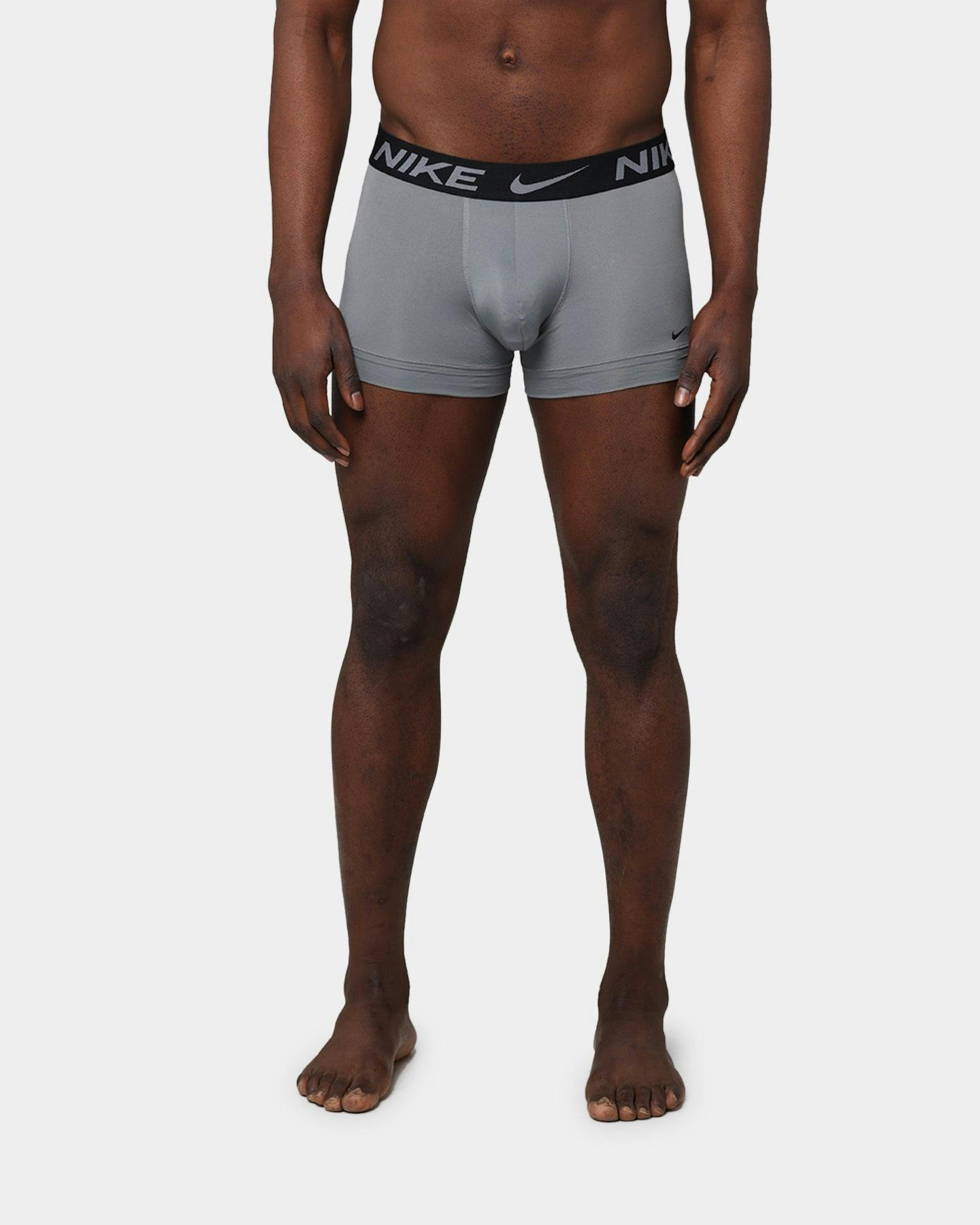 nike elite trunks