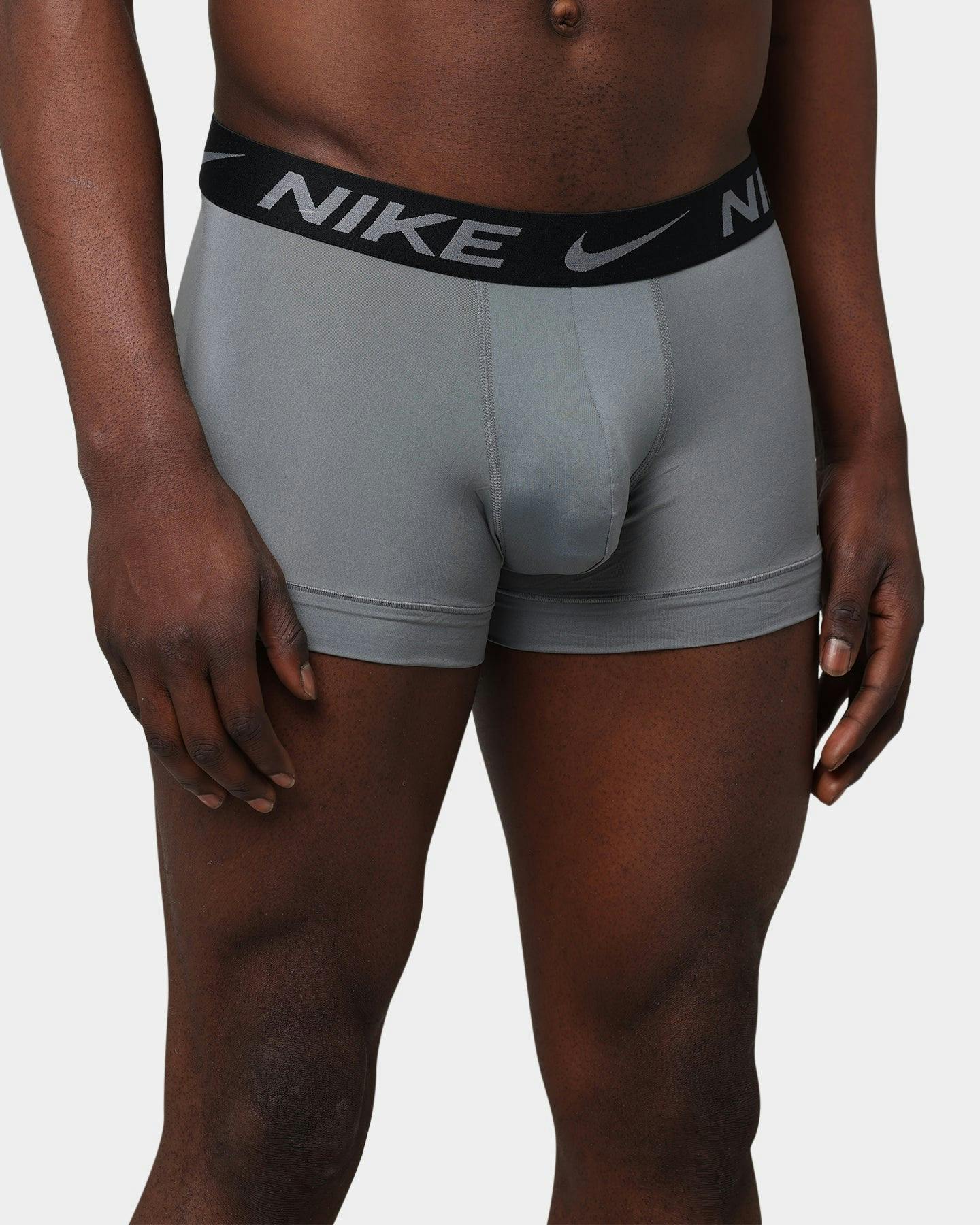 nike elite trunks