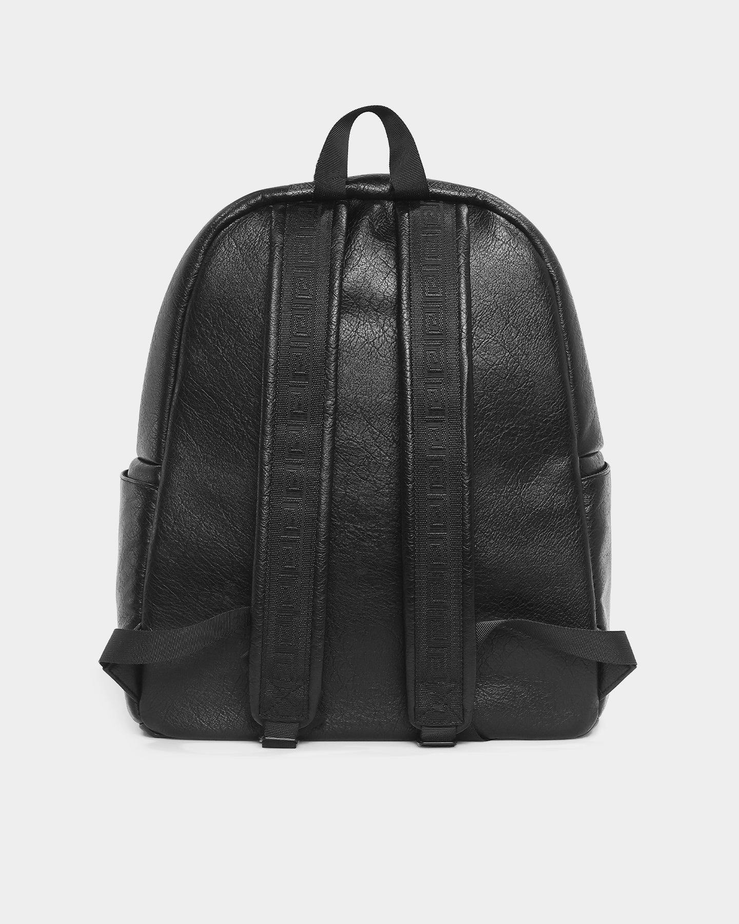 last kings backpack