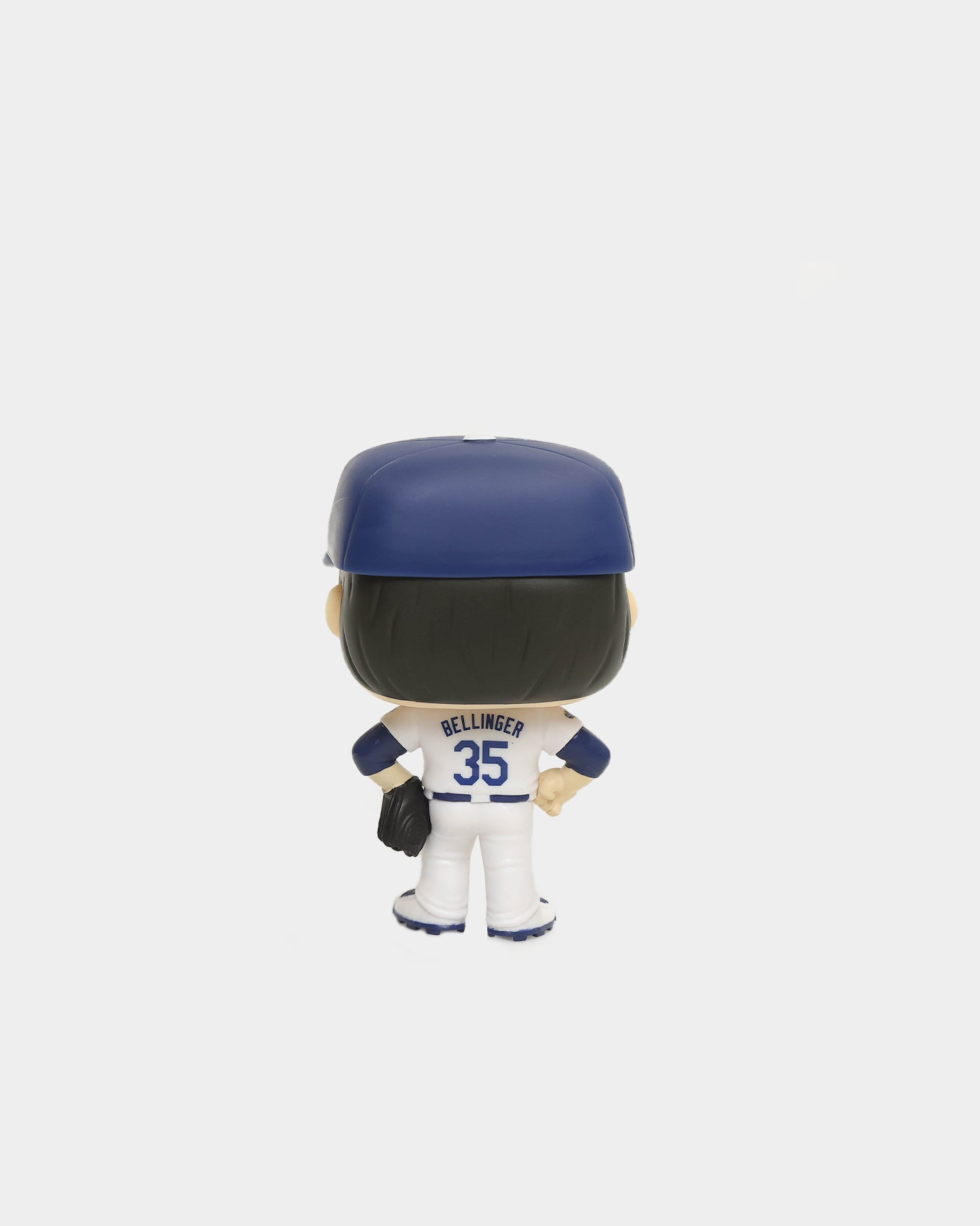 cody bellinger funko