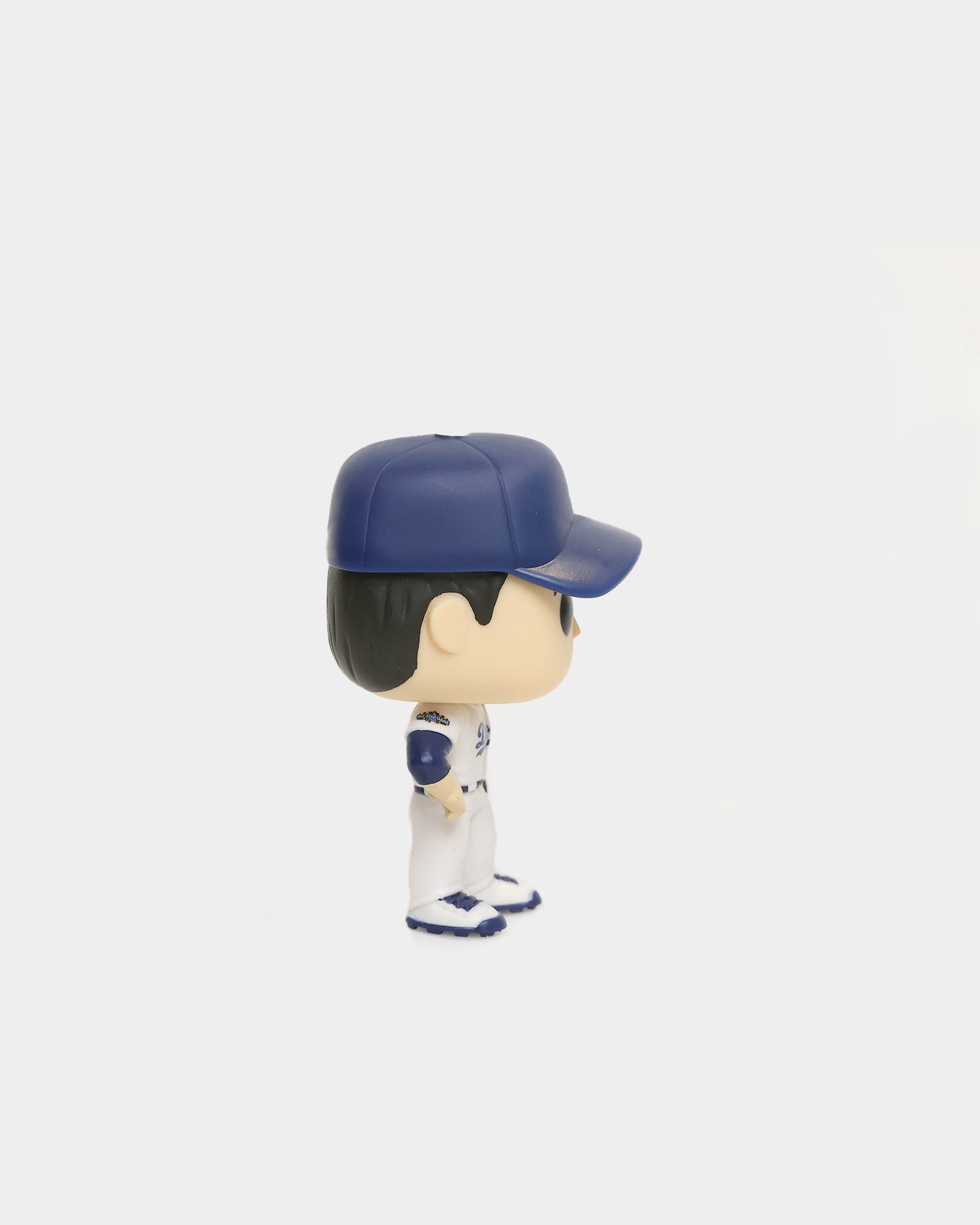 cody bellinger funko pop release date