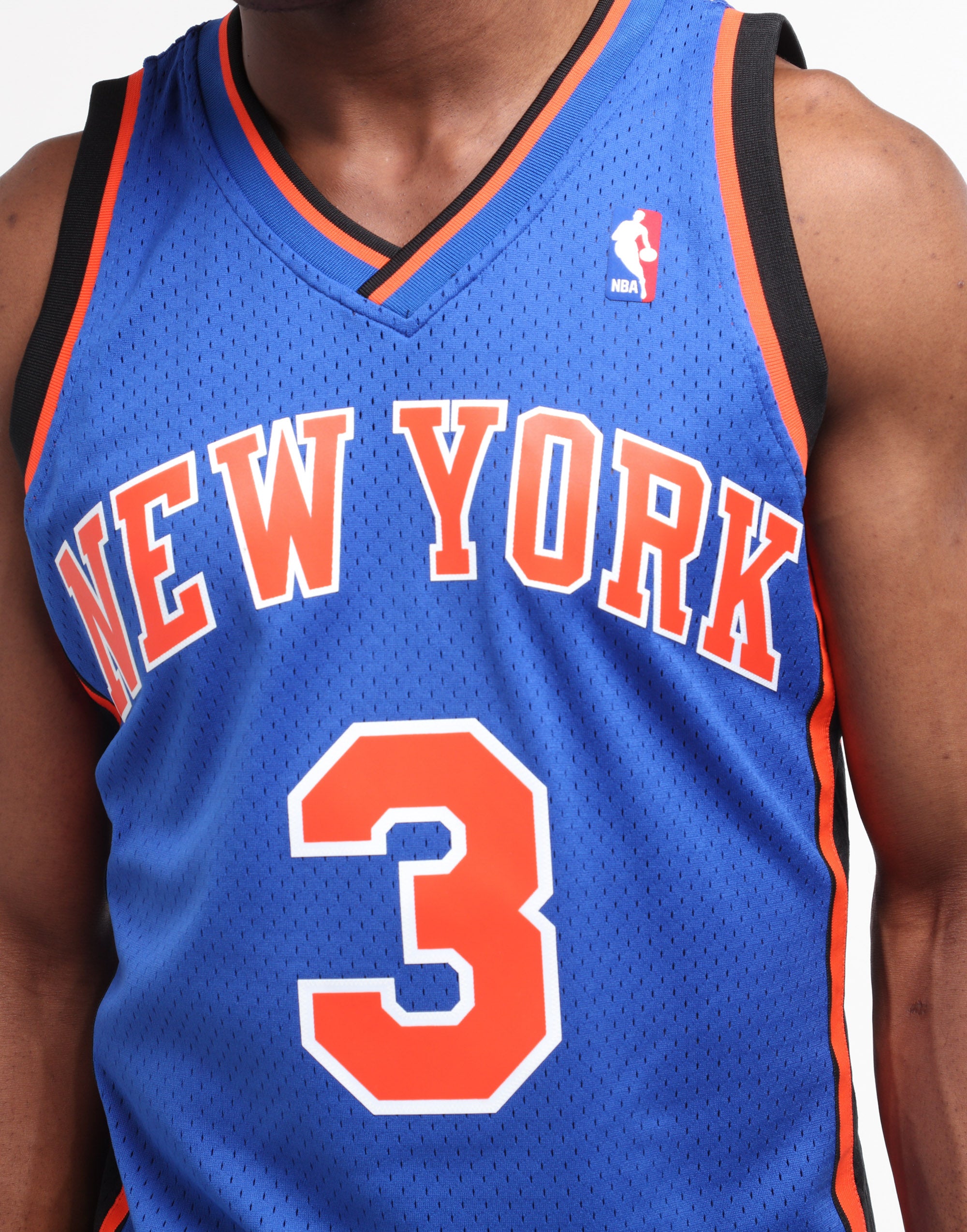 stephon marbury jersey mitchell and ness